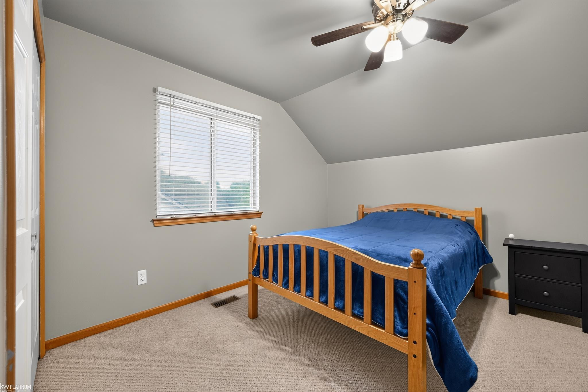 15706 Tranquil Drive, Macomb, MI 48042 — Photo 35