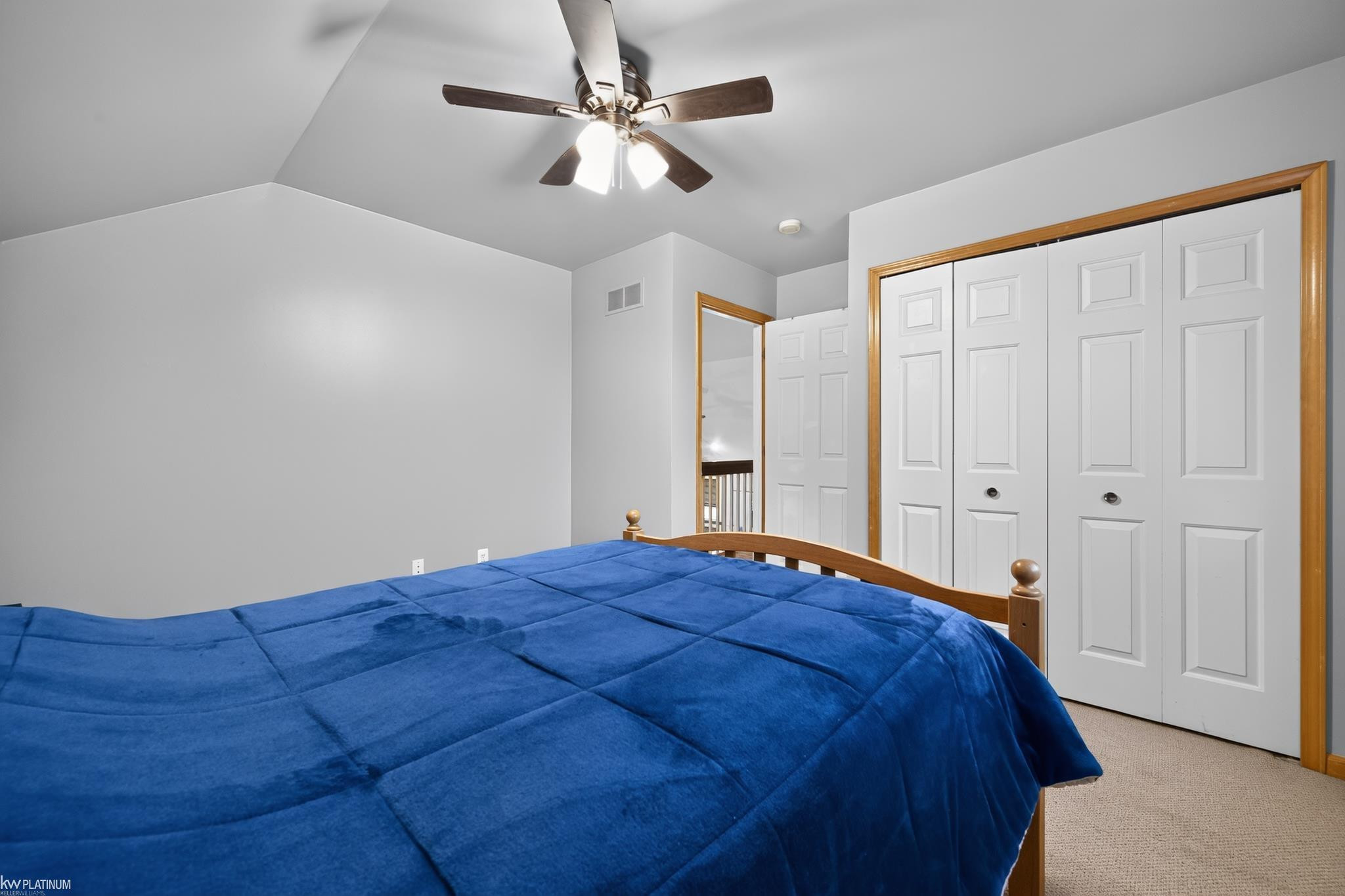 15706 Tranquil Drive, Macomb, MI 48042 — Photo 36