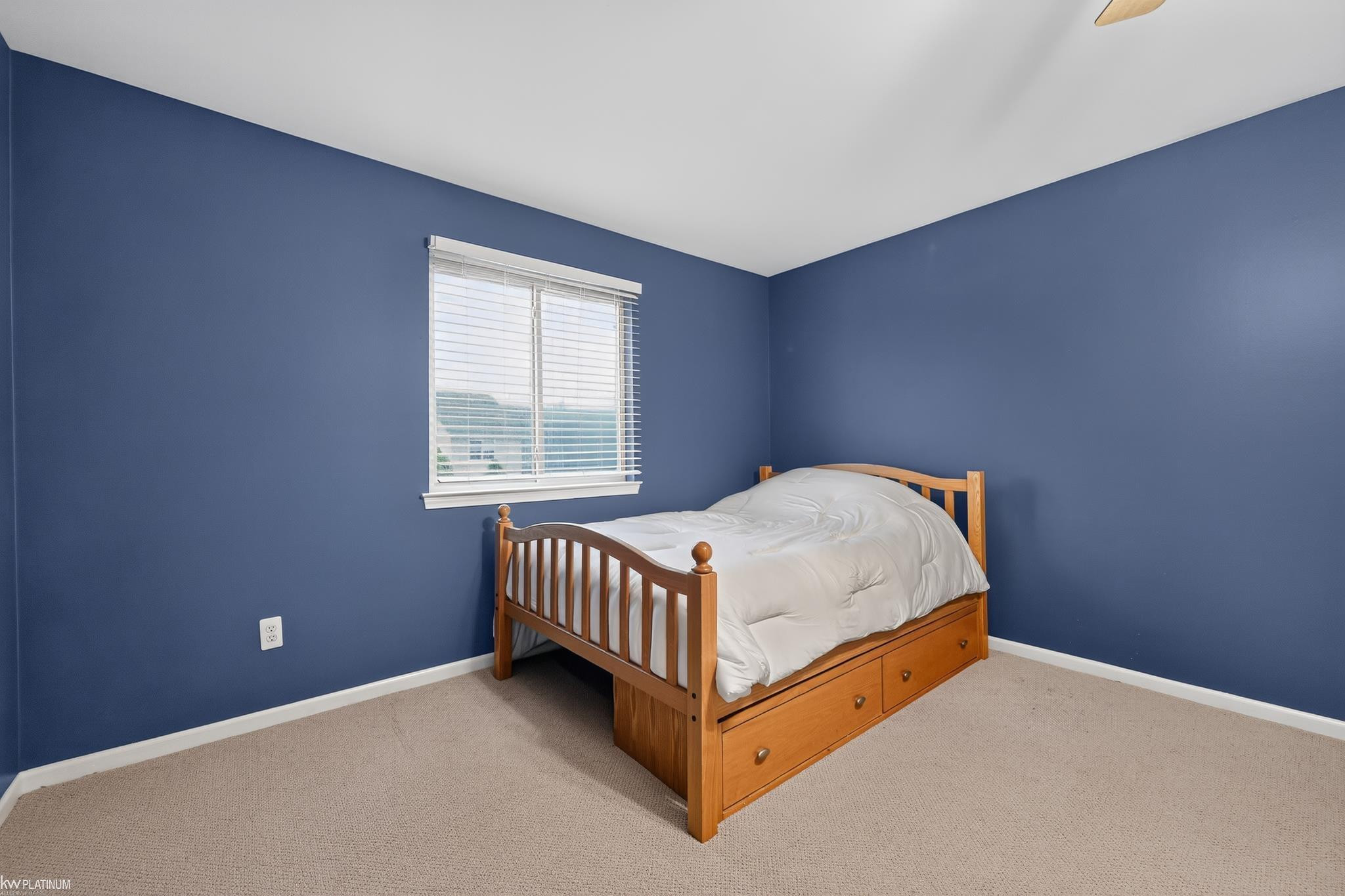 15706 Tranquil Drive, Macomb, MI 48042 — Photo 37