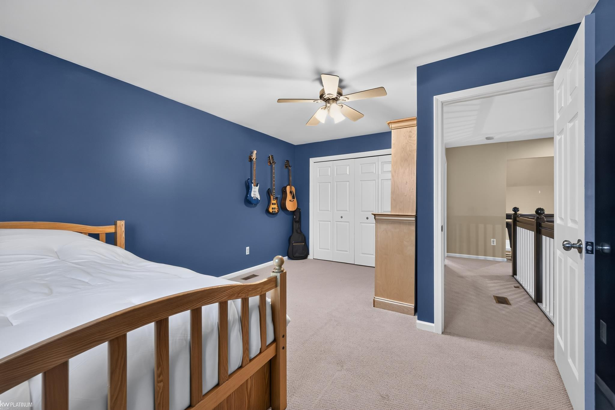 15706 Tranquil Drive, Macomb, MI 48042 — Photo 38