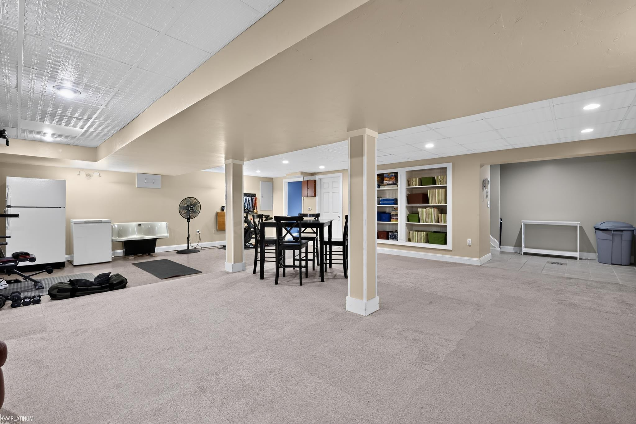 15706 Tranquil Drive, Macomb, MI 48042 — Photo 39