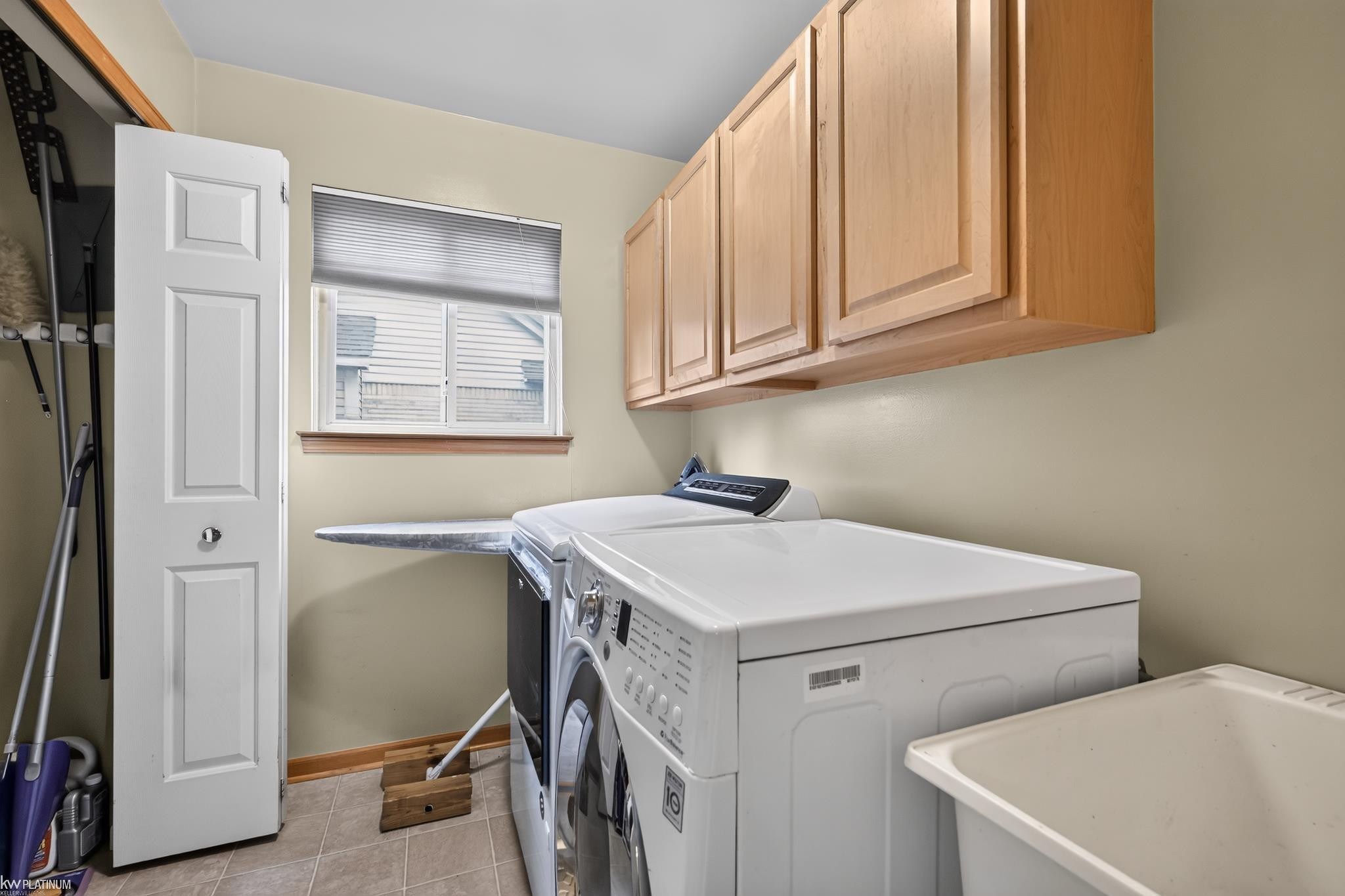 15706 Tranquil Drive, Macomb, MI 48042 — Photo 40
