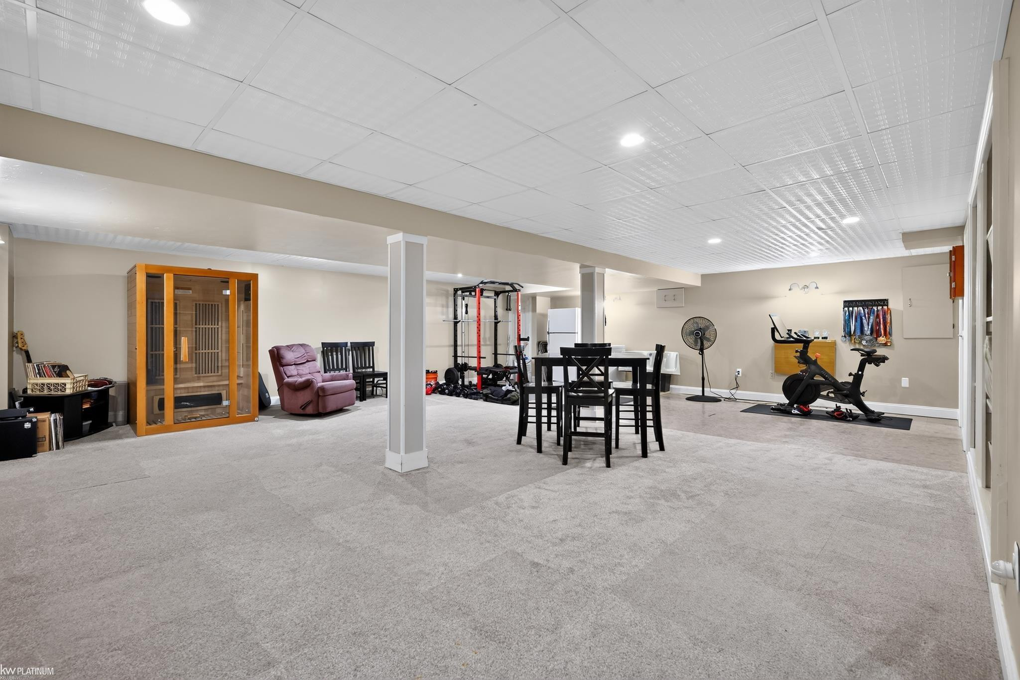 15706 Tranquil Drive, Macomb, MI 48042 — Photo 41