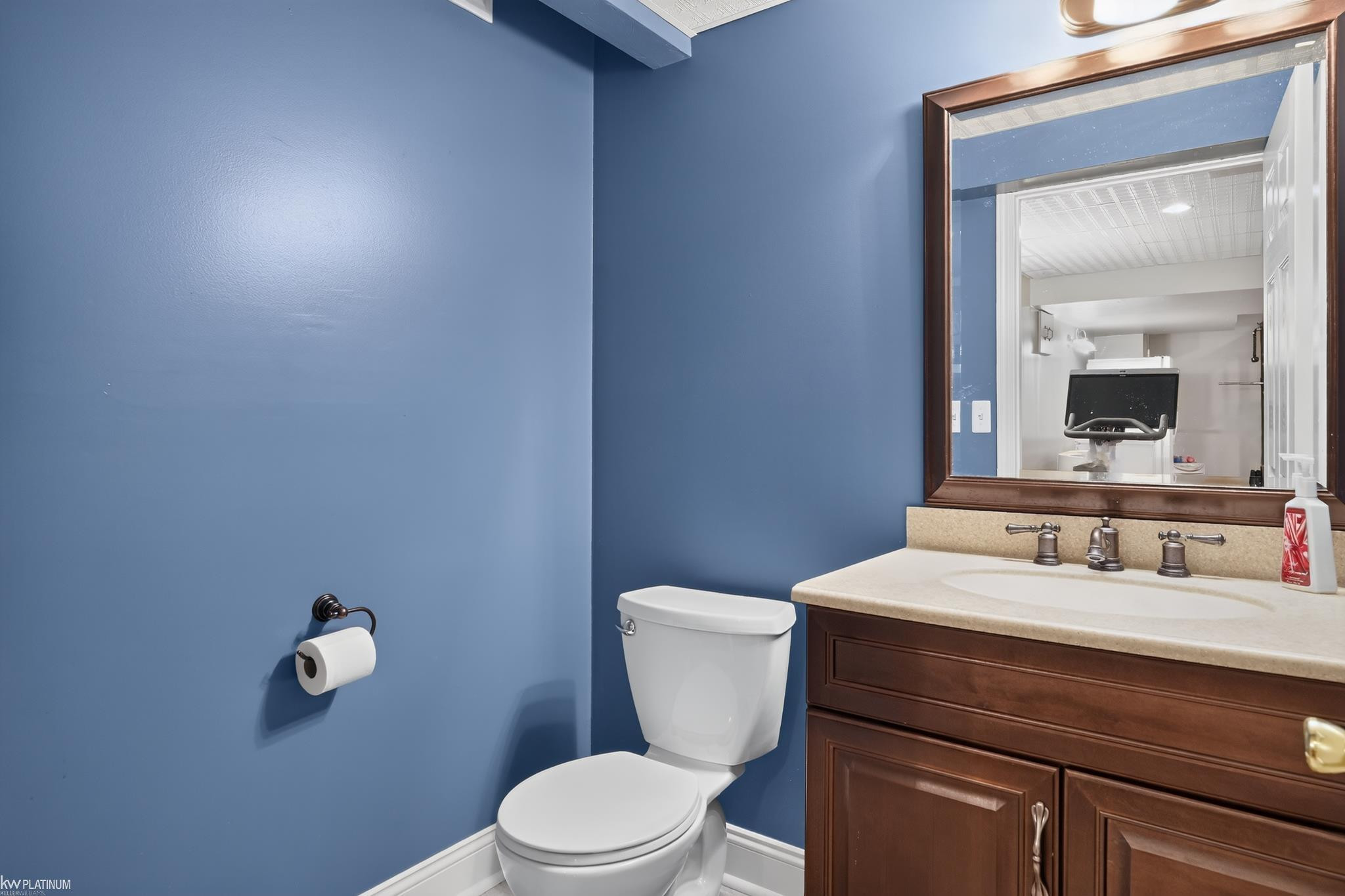 15706 Tranquil Drive, Macomb, MI 48042 — Photo 42