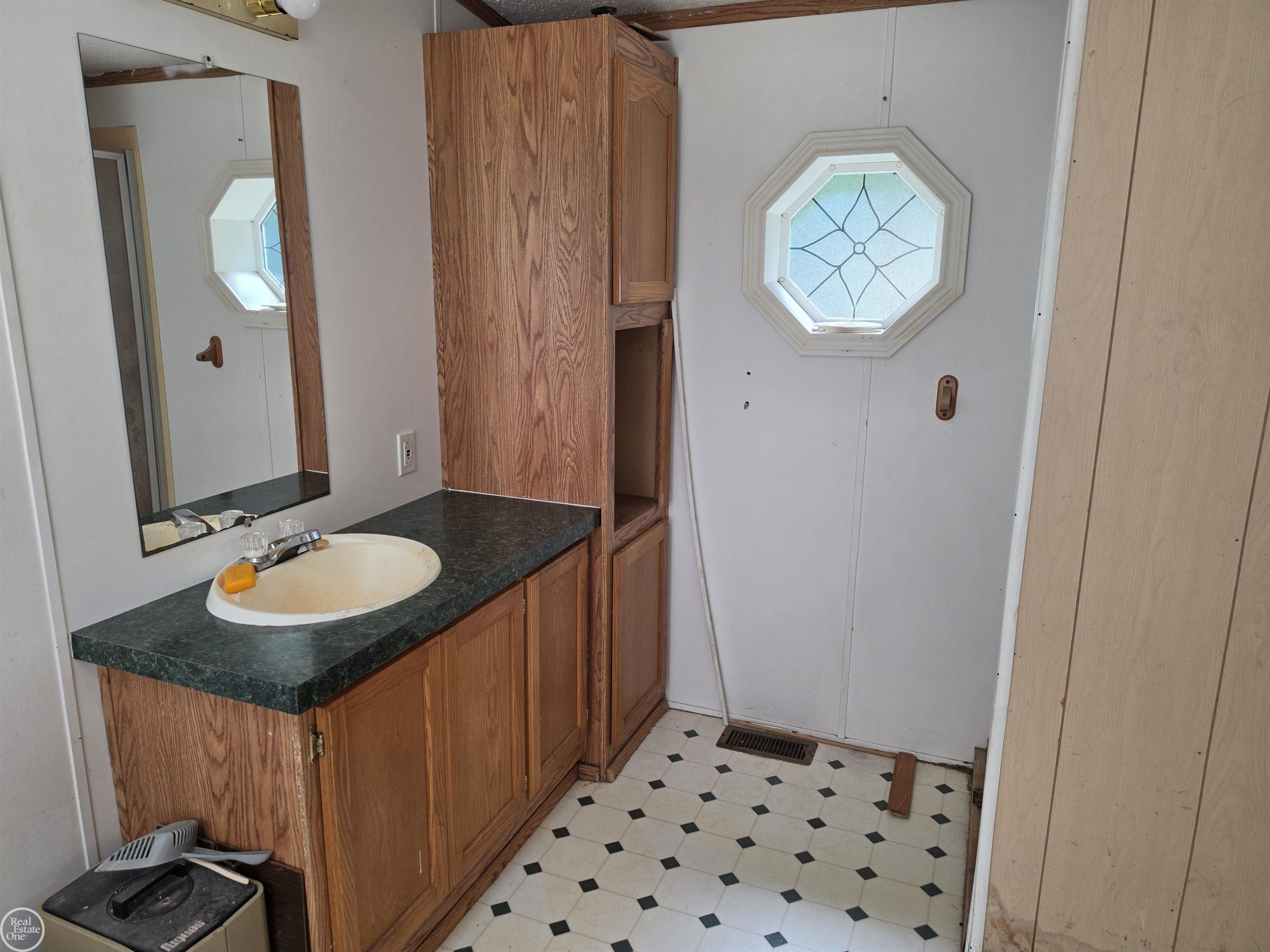 6316 W 18 Road, Mesick, MI 49668 — Photo 3