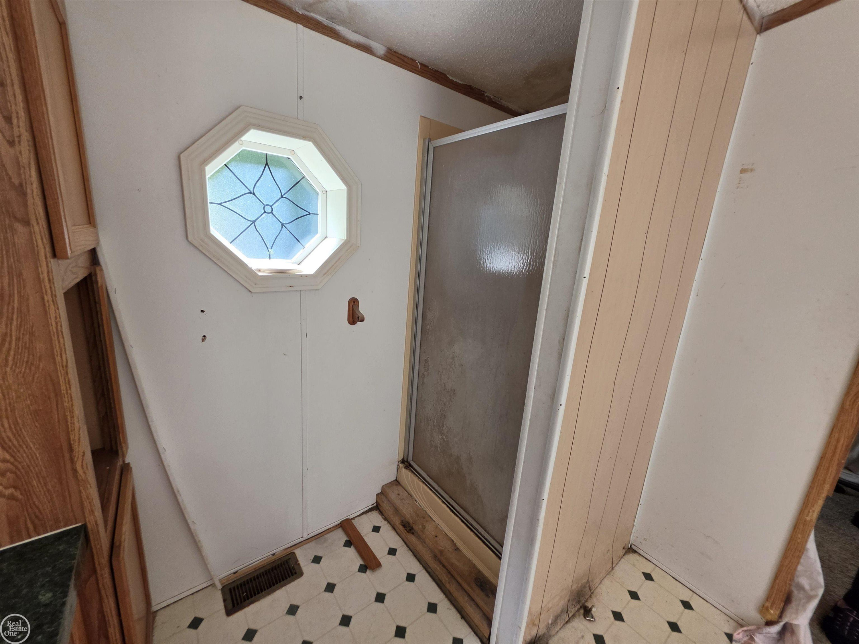 6316 W 18 Road, Mesick, MI 49668 — Photo 4