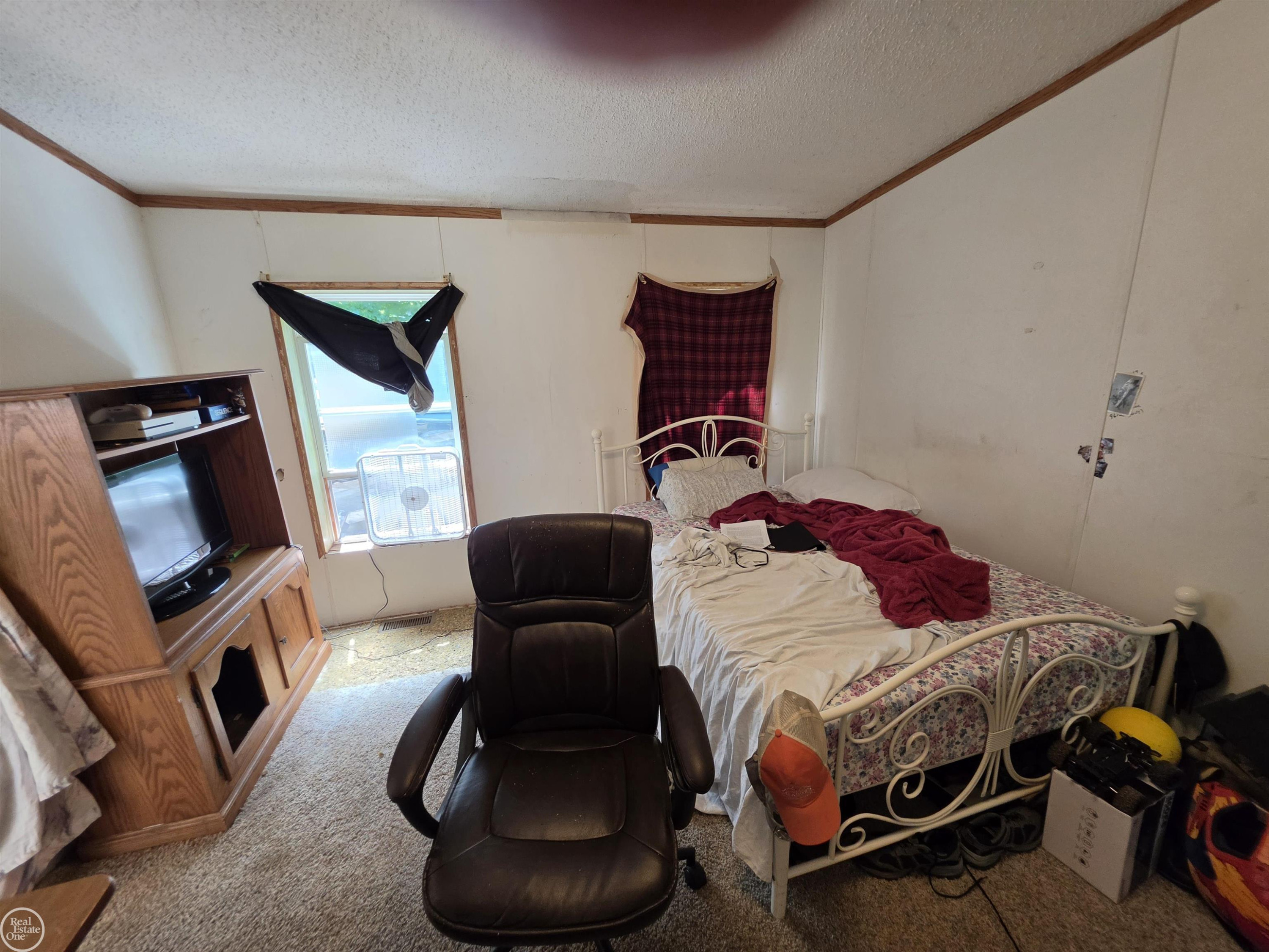 6316 W 18 Road, Mesick, MI 49668 — Photo 5