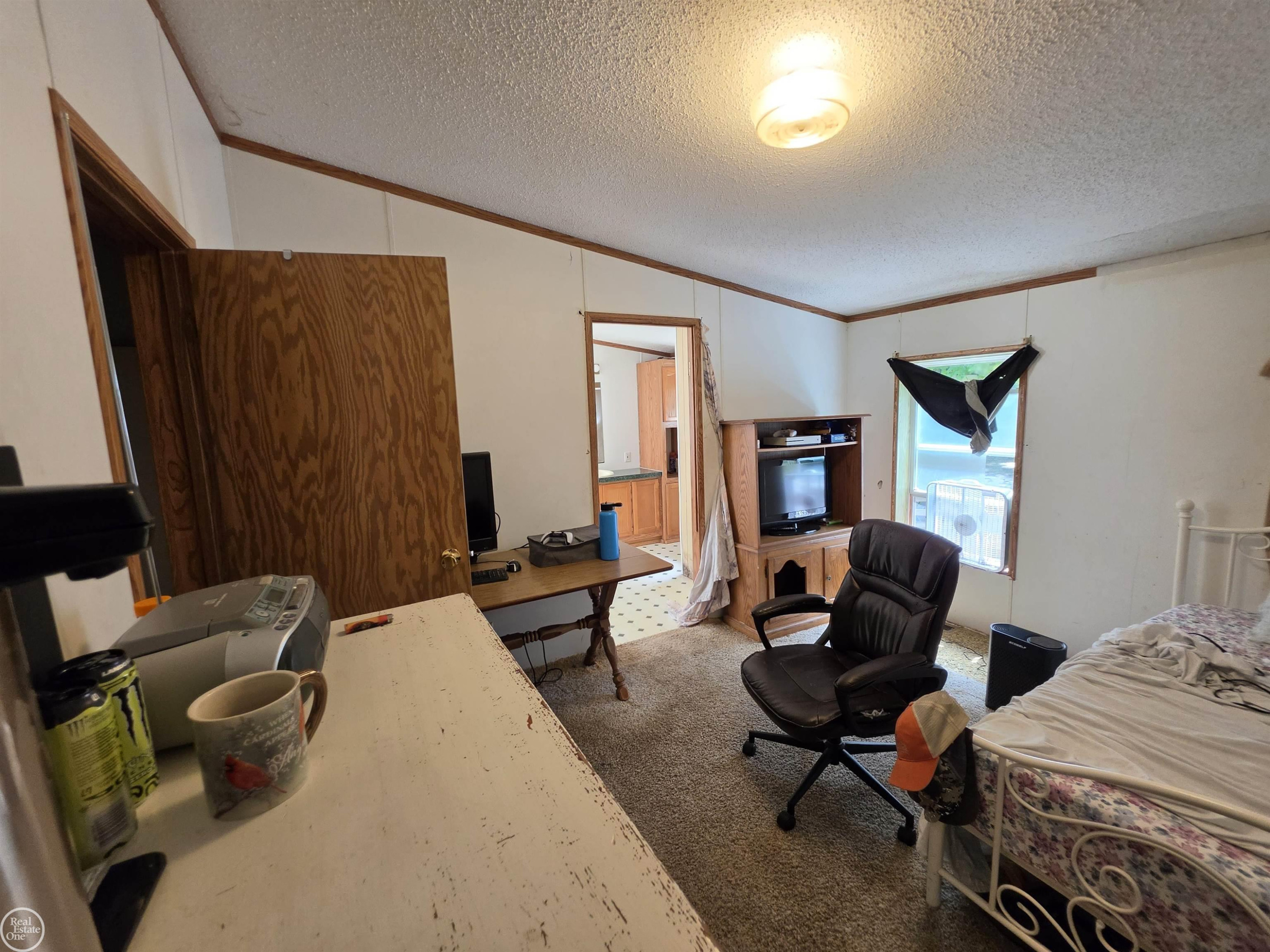 6316 W 18 Road, Mesick, MI 49668 — Photo 6