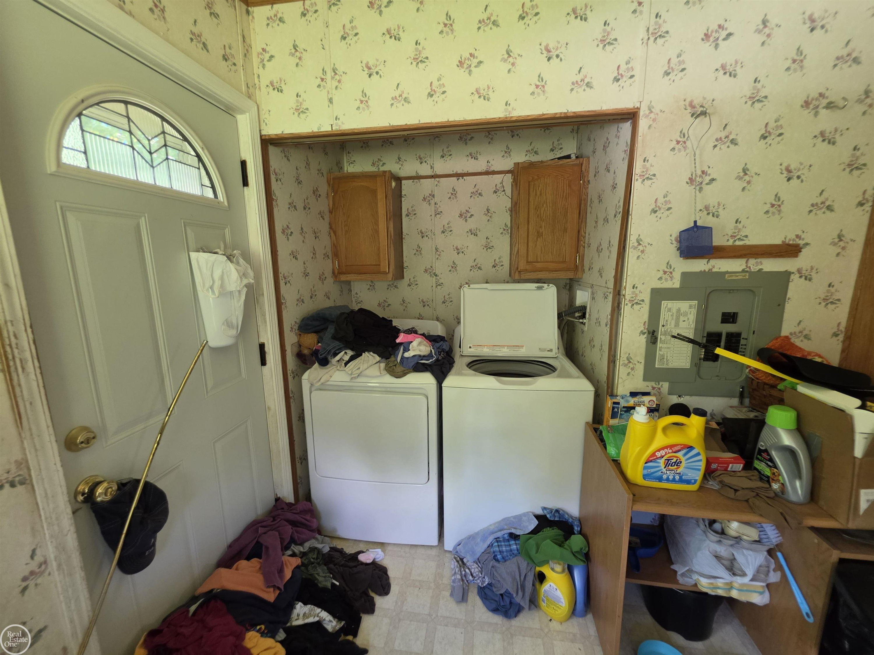6316 W 18 Road, Mesick, MI 49668 — Photo 7