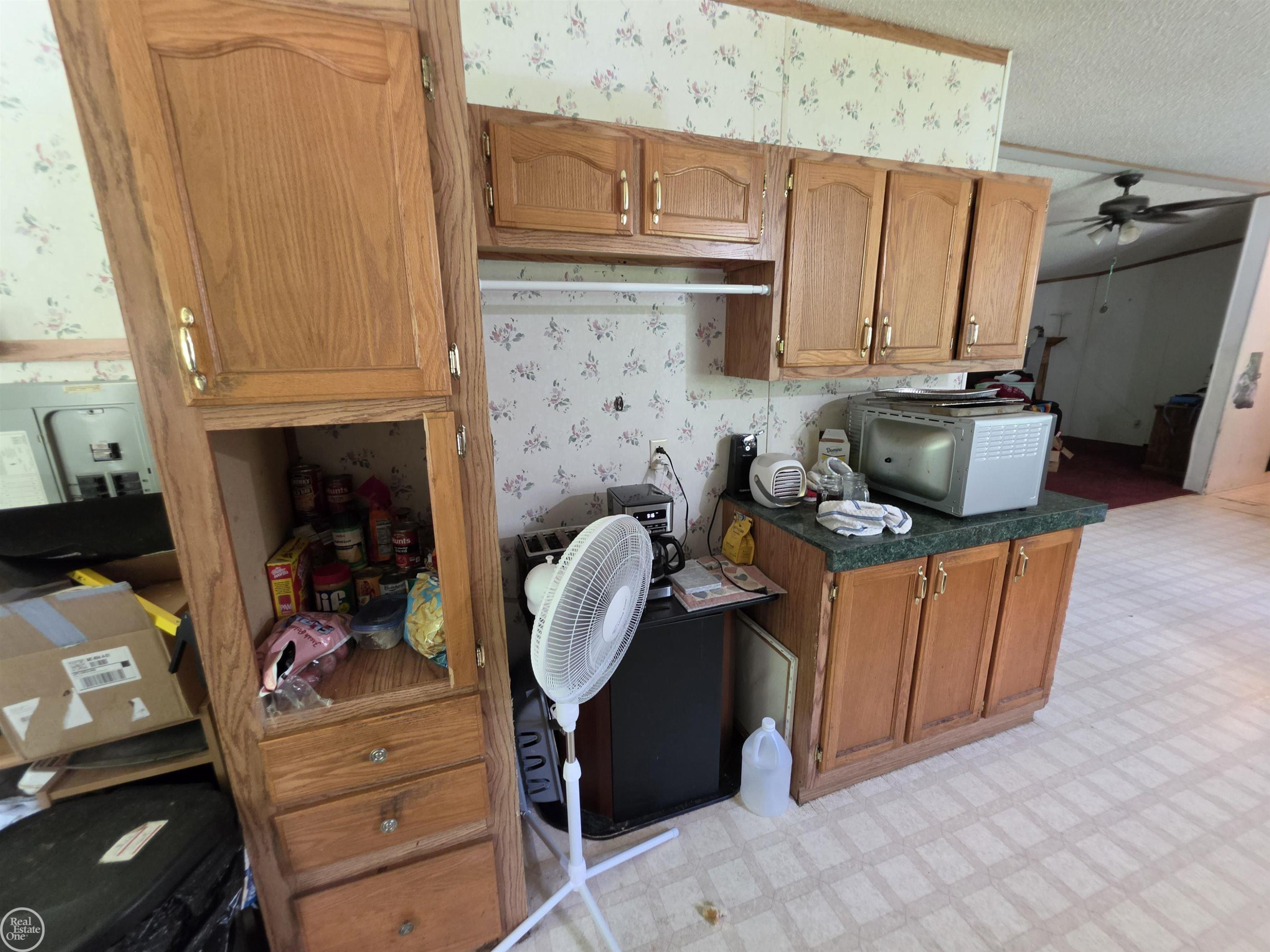 6316 W 18 Road, Mesick, MI 49668 — Photo 11