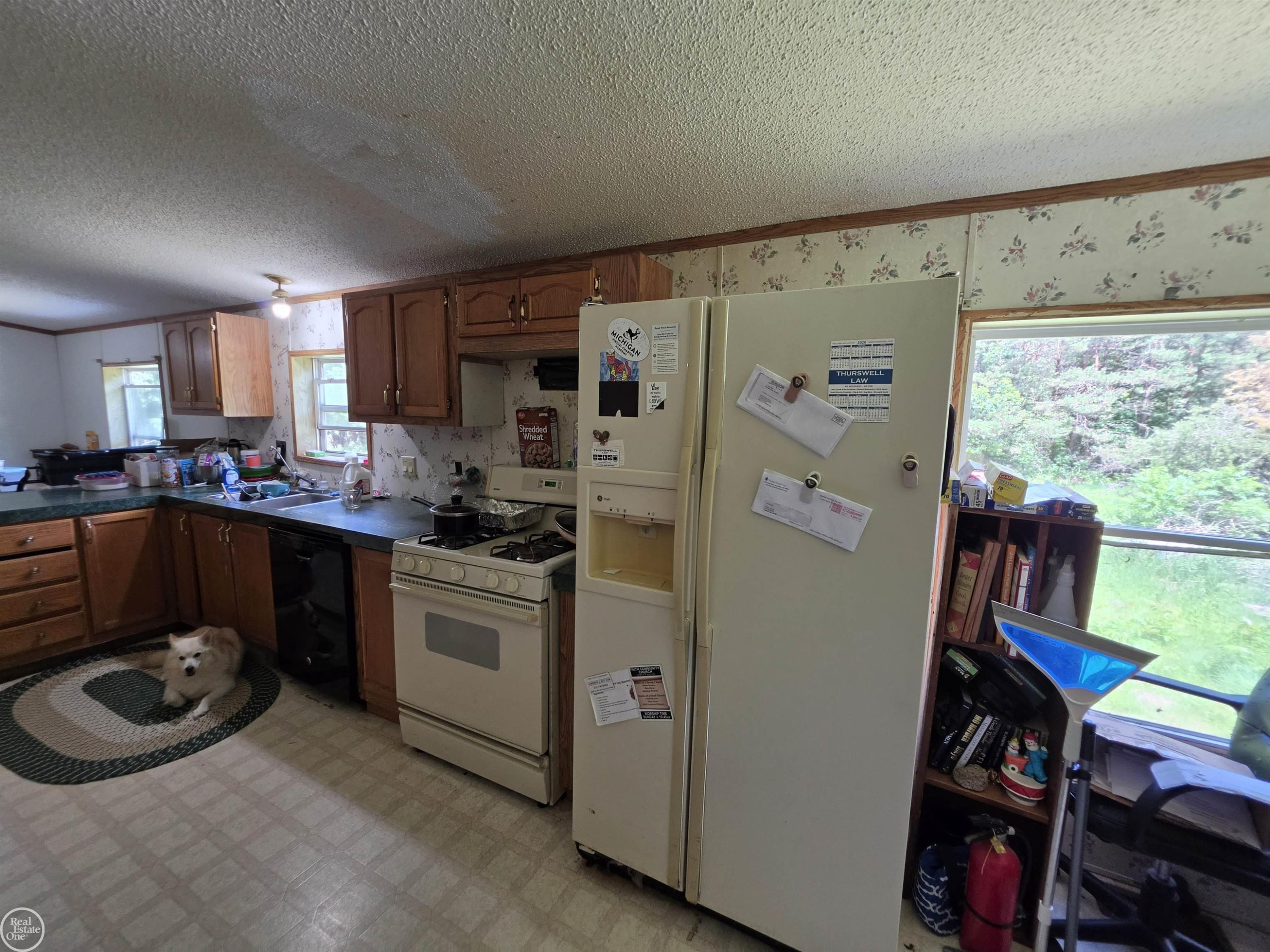 6316 W 18 Road, Mesick, MI 49668 — Photo 13