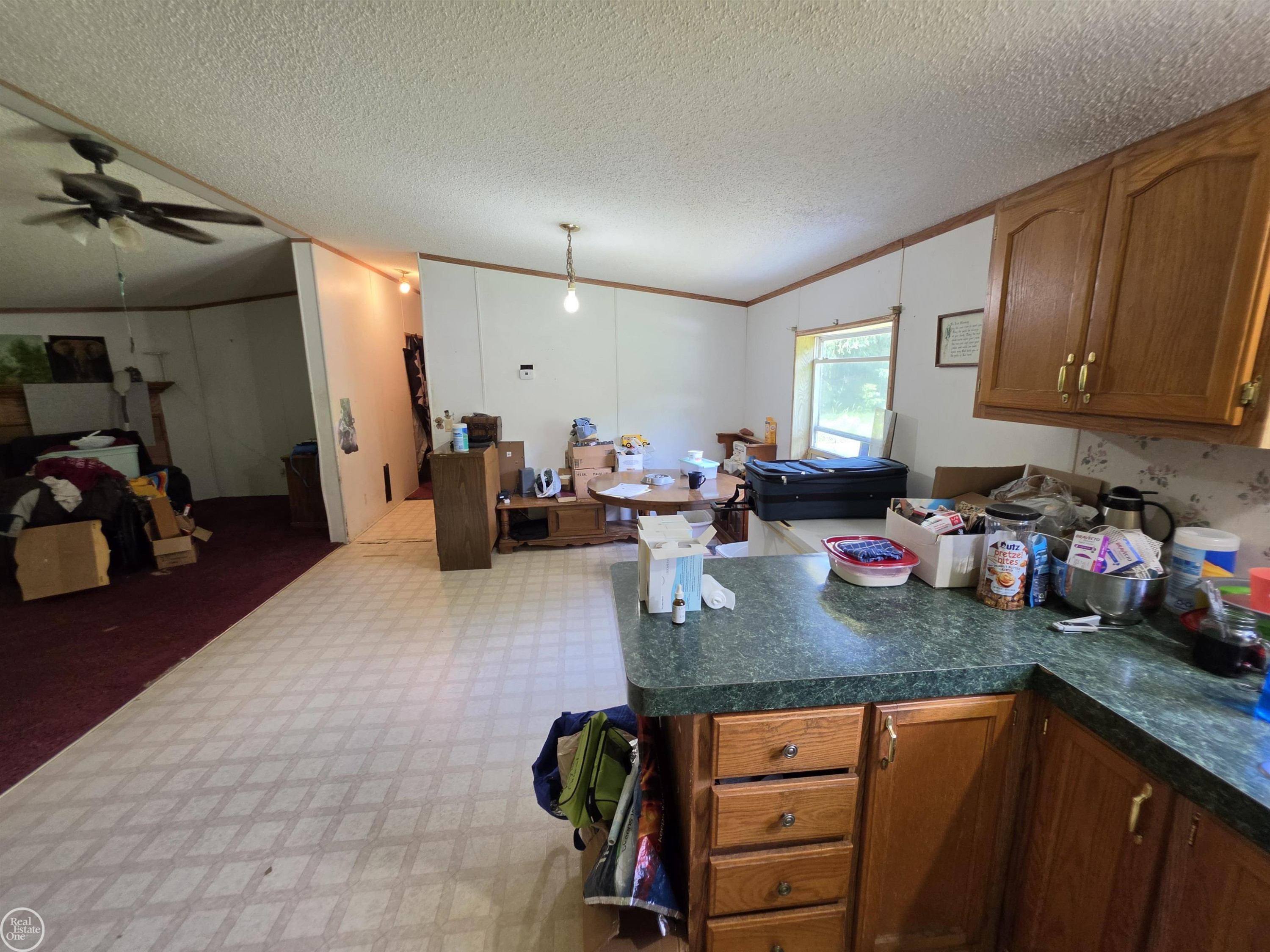 6316 W 18 Road, Mesick, MI 49668 — Photo 15