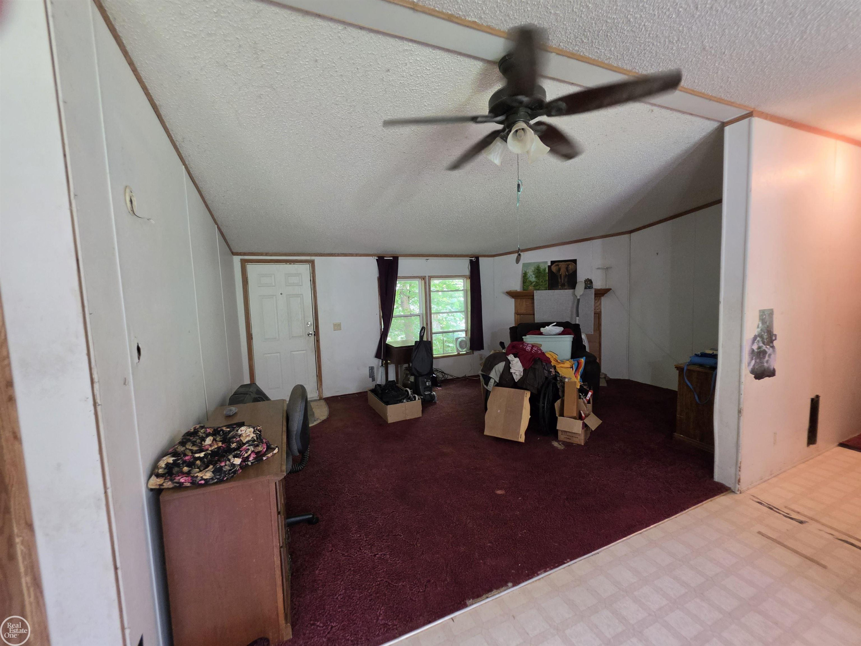 6316 W 18 Road, Mesick, MI 49668 — Photo 16