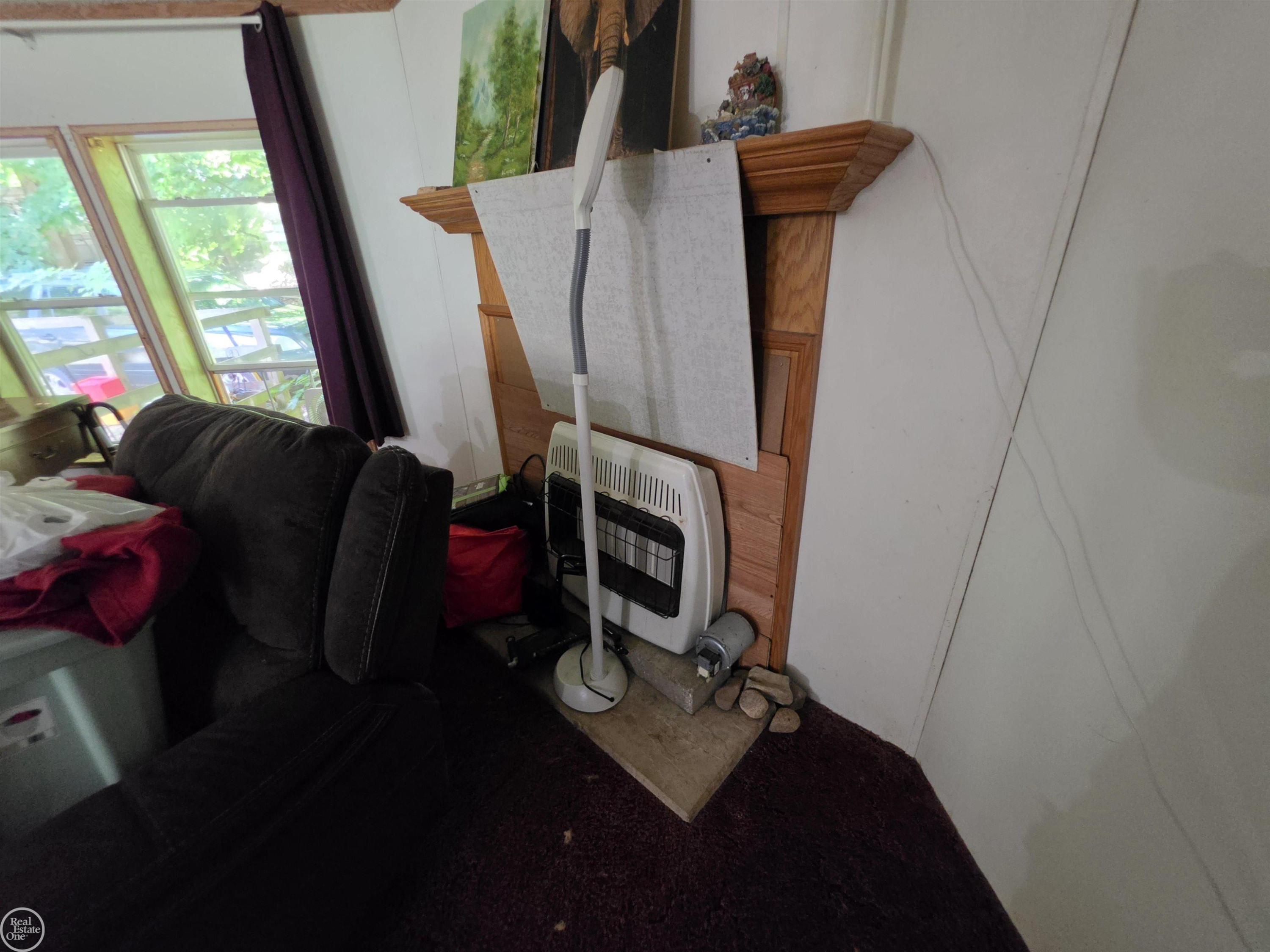 6316 W 18 Road, Mesick, MI 49668 — Photo 17