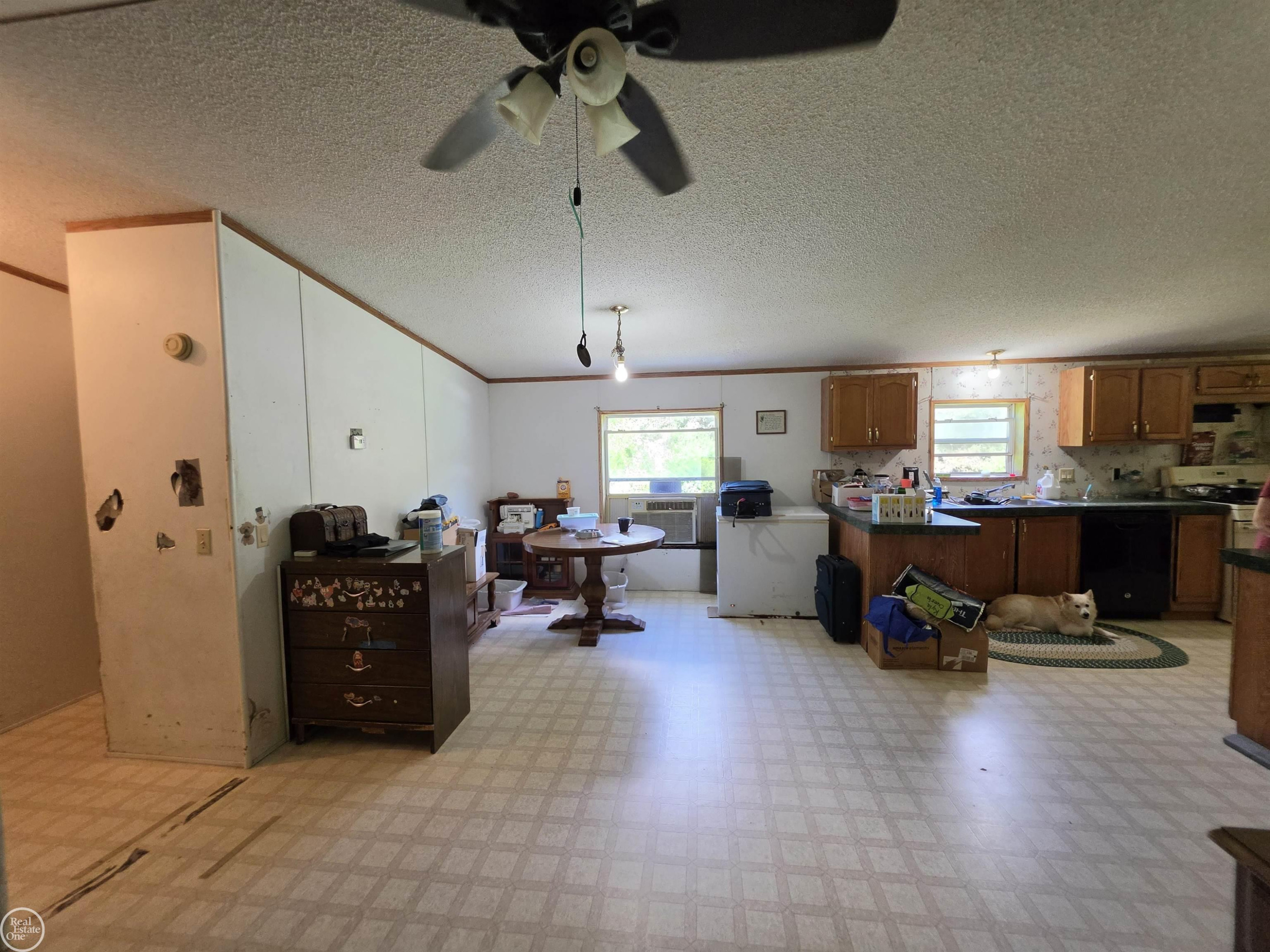 6316 W 18 Road, Mesick, MI 49668 — Photo 18