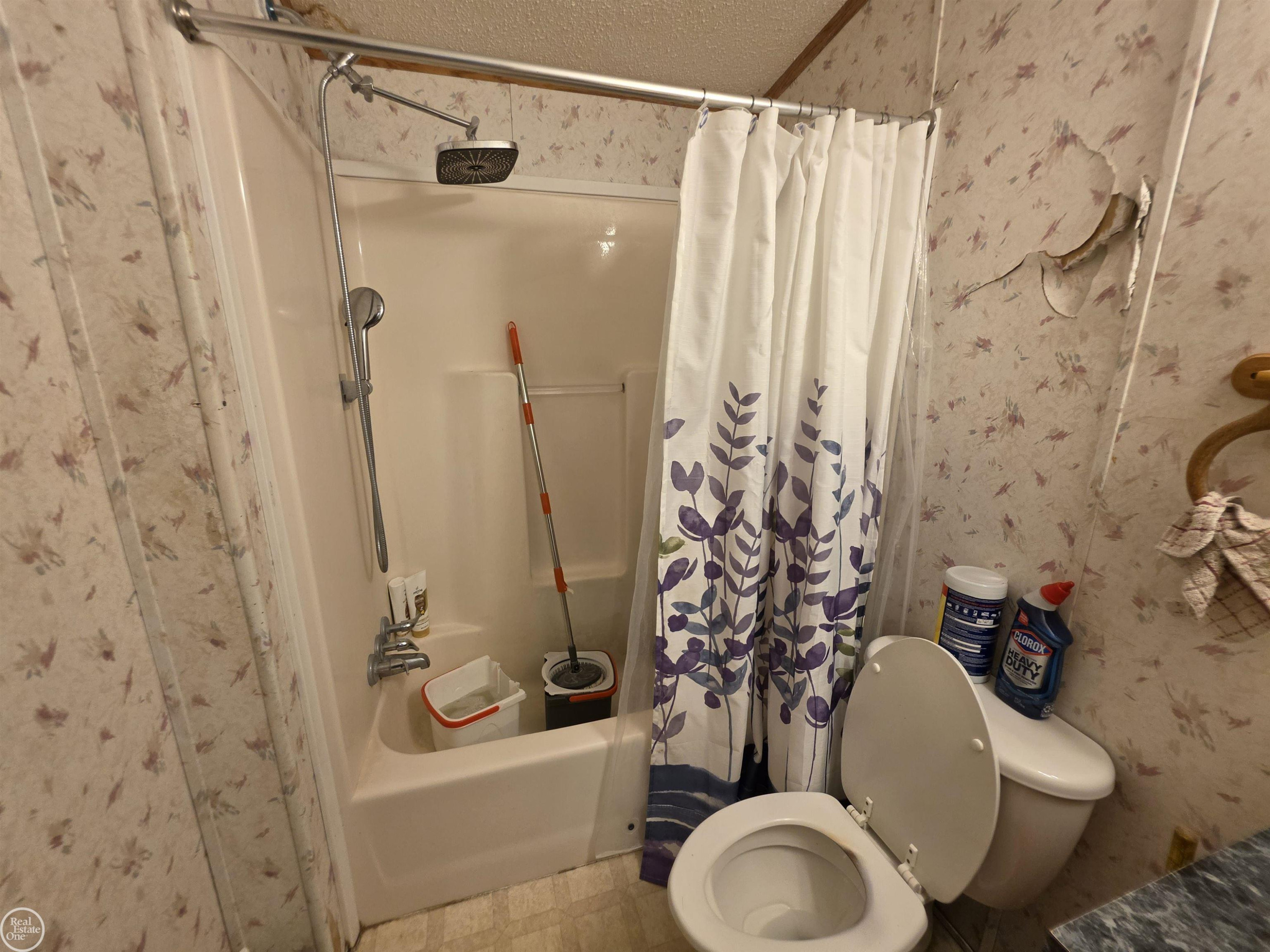 6316 W 18 Road, Mesick, MI 49668 — Photo 19