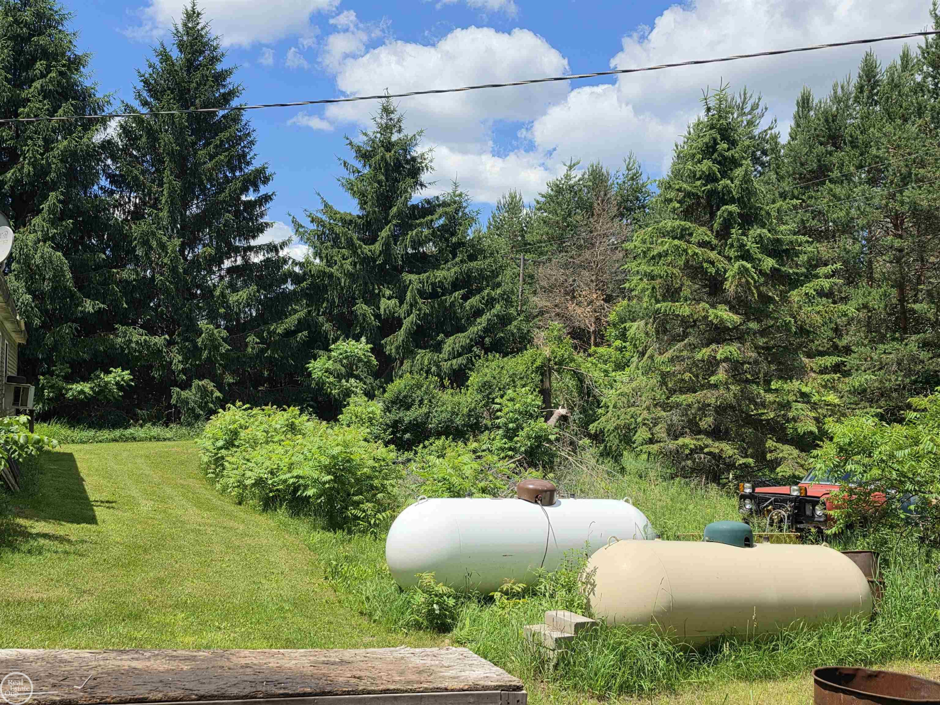 6316 W 18 Road, Mesick, MI 49668 — Photo 22