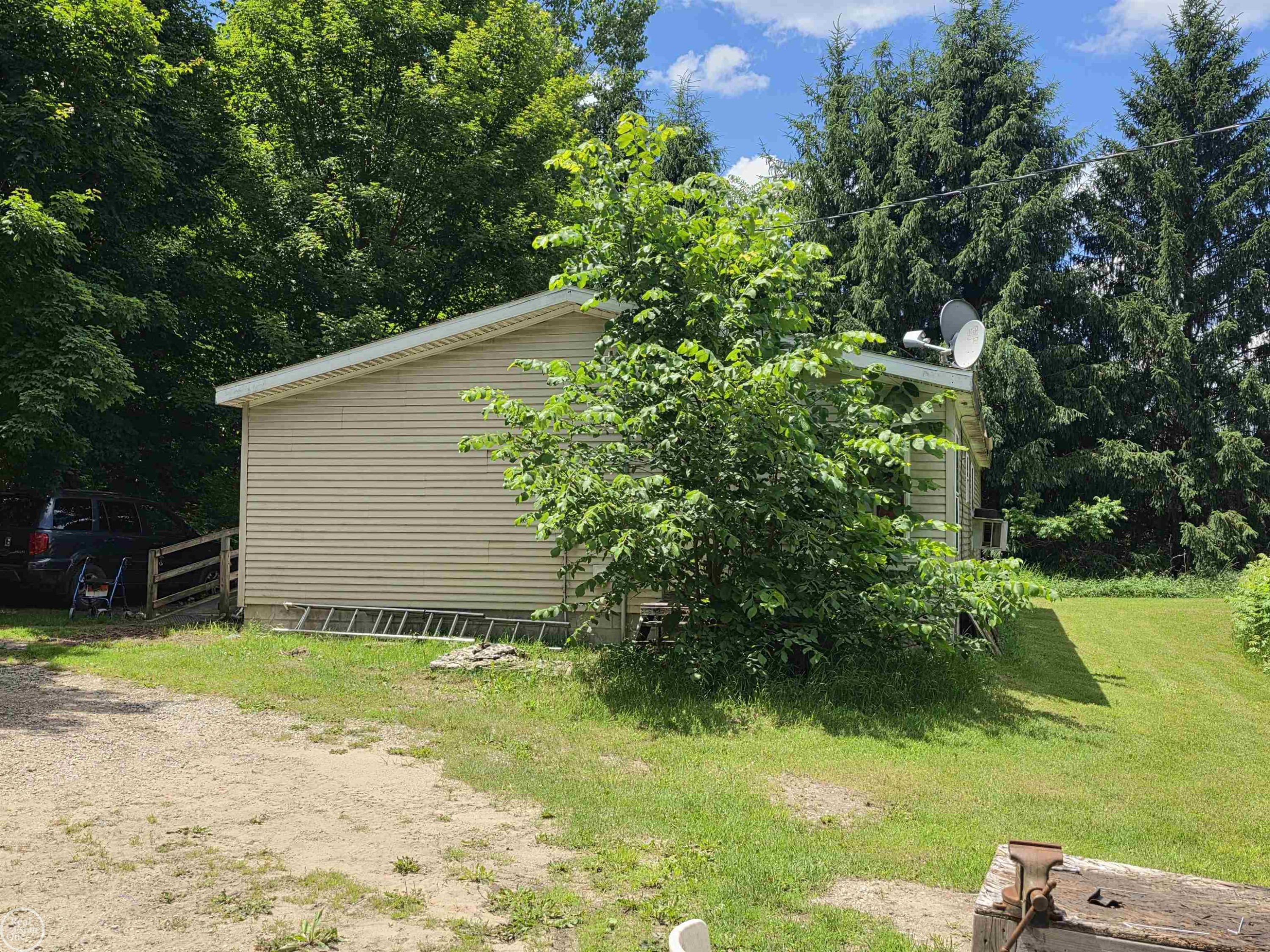 6316 W 18 Road, Mesick, MI 49668 — Photo 23