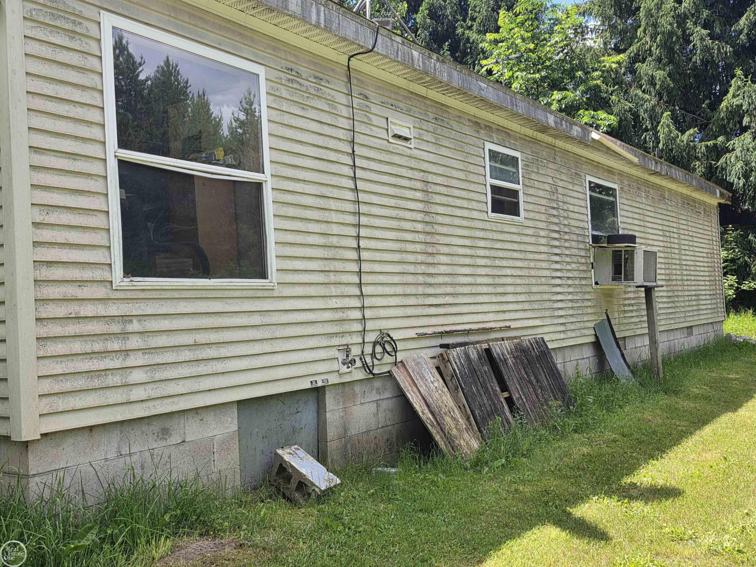 6316 W 18 Road, Mesick, MI 49668 — Photo 25
