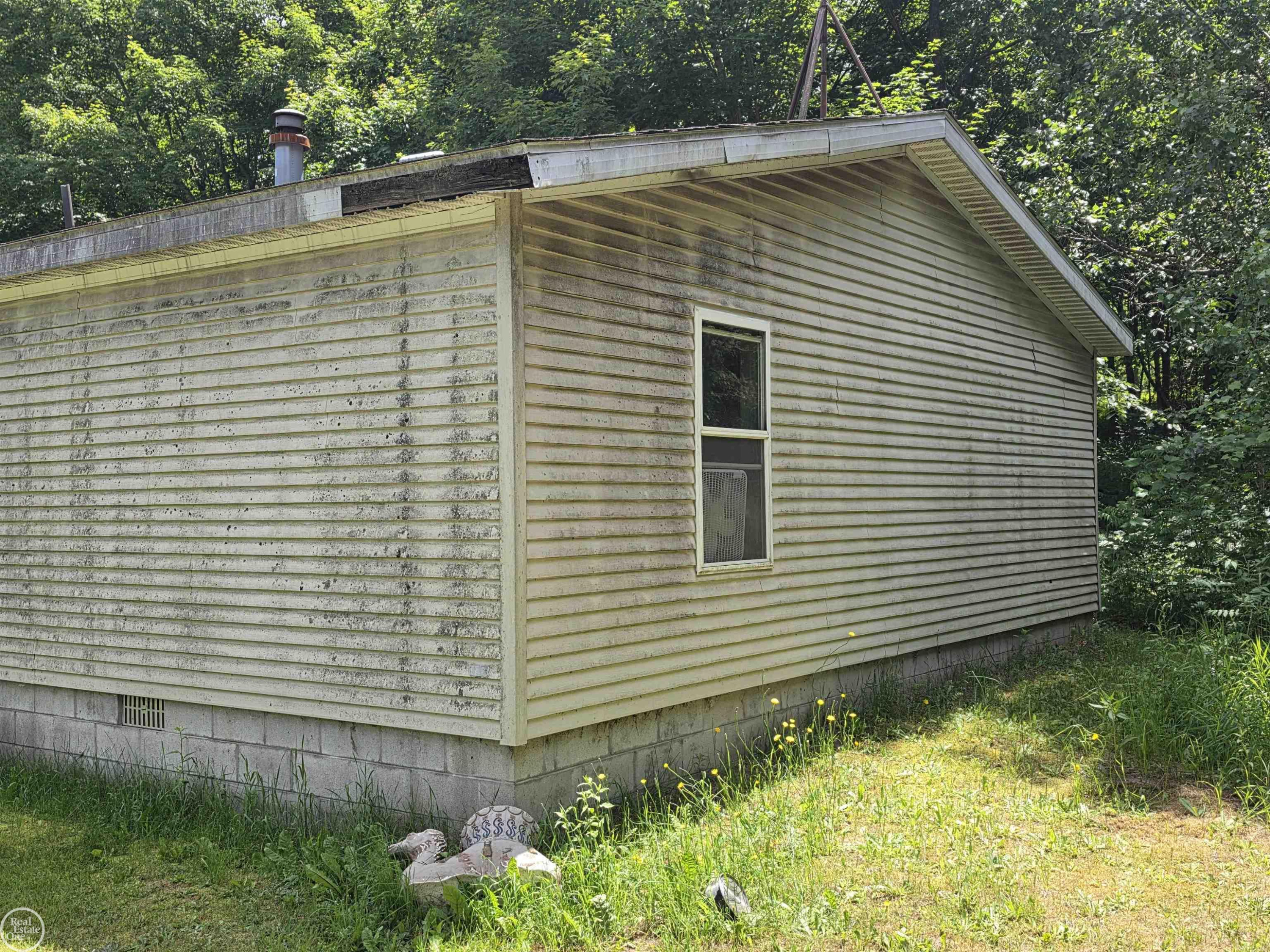 6316 W 18 Road, Mesick, MI 49668 — Photo 26