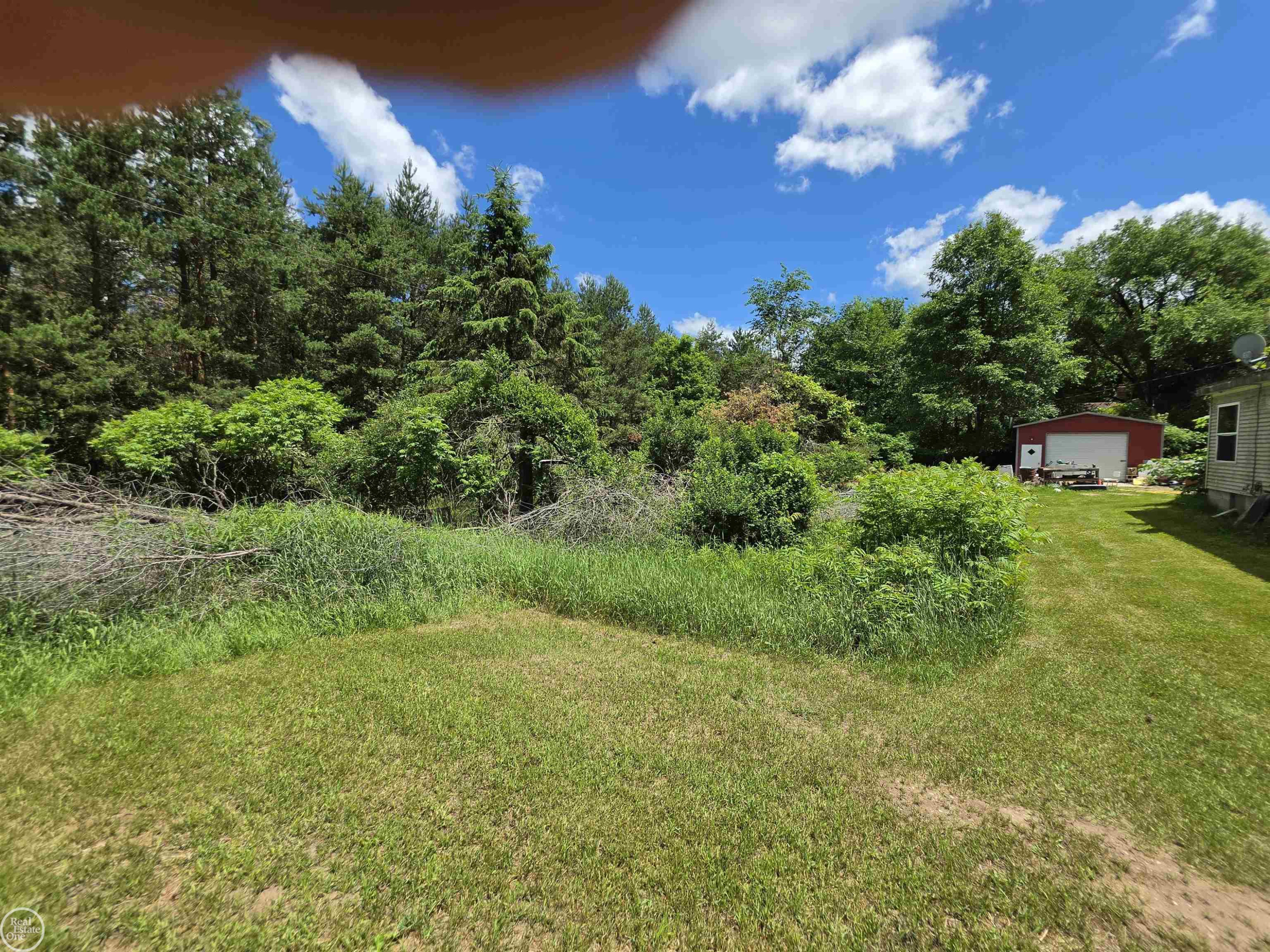 6316 W 18 Road, Mesick, MI 49668 — Photo 27