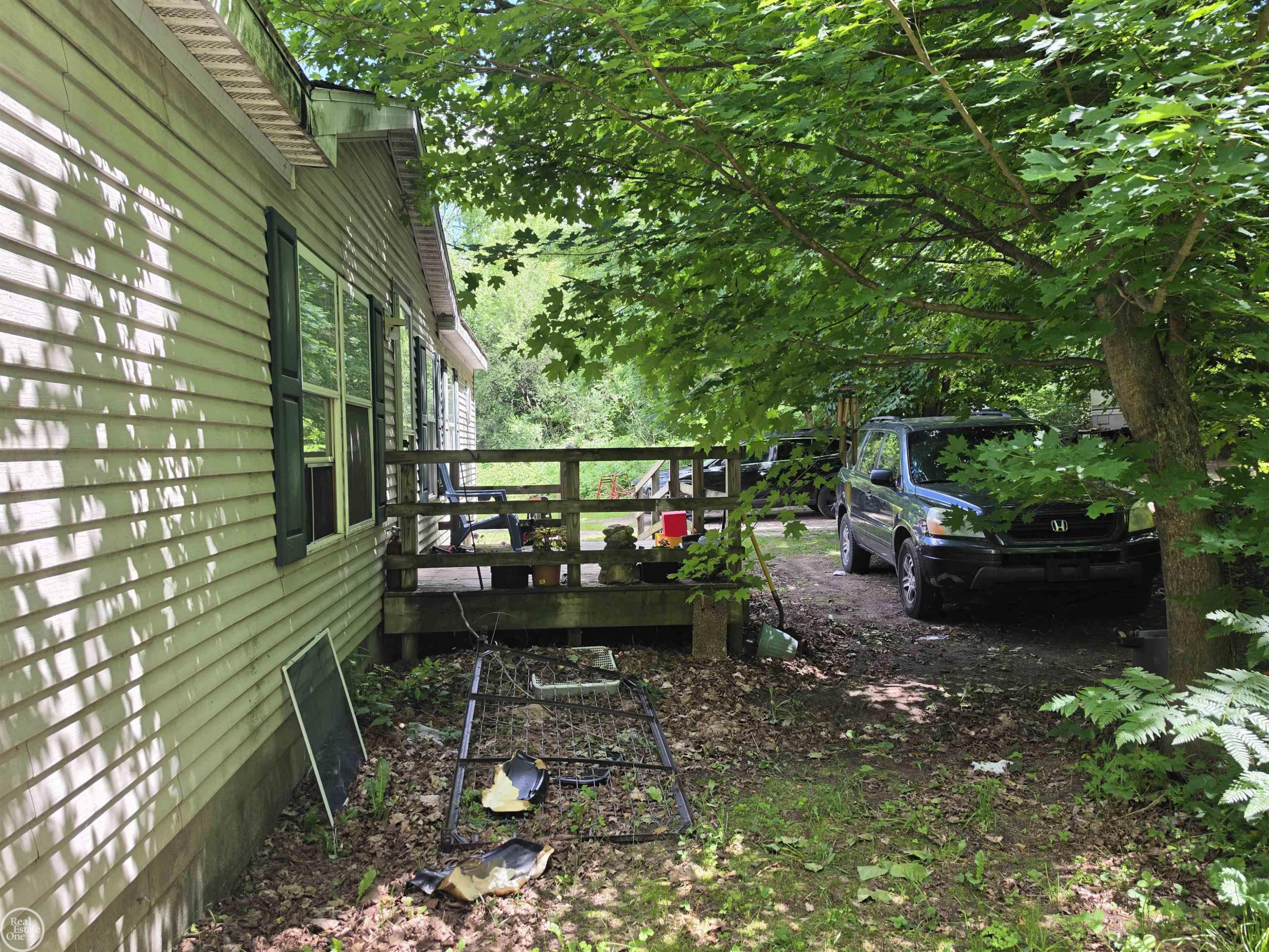 6316 W 18 Road, Mesick, MI 49668 — Photo 28