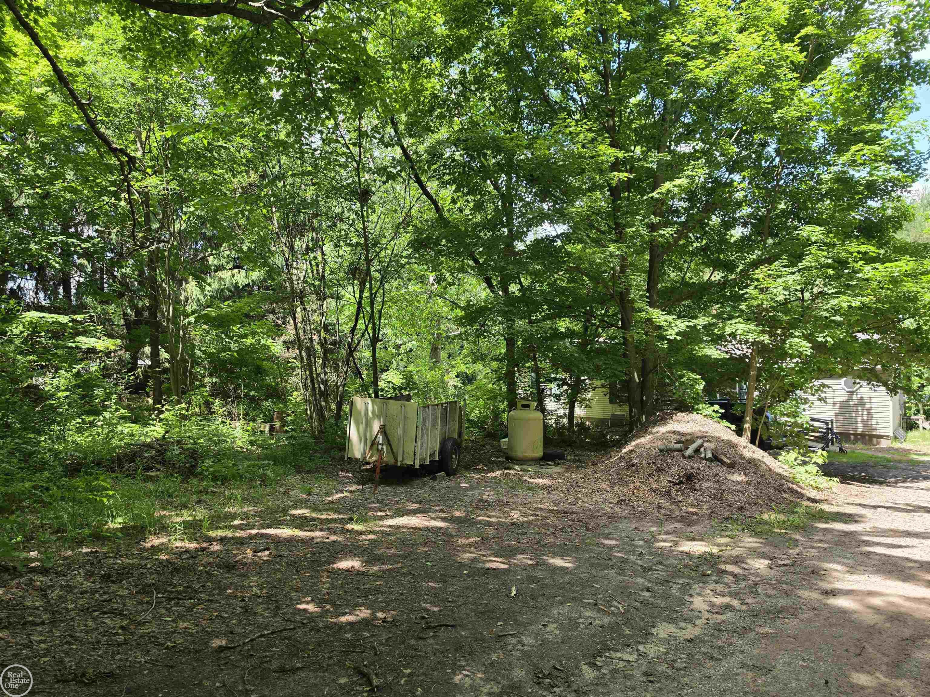 6316 W 18 Road, Mesick, MI 49668 — Photo 29