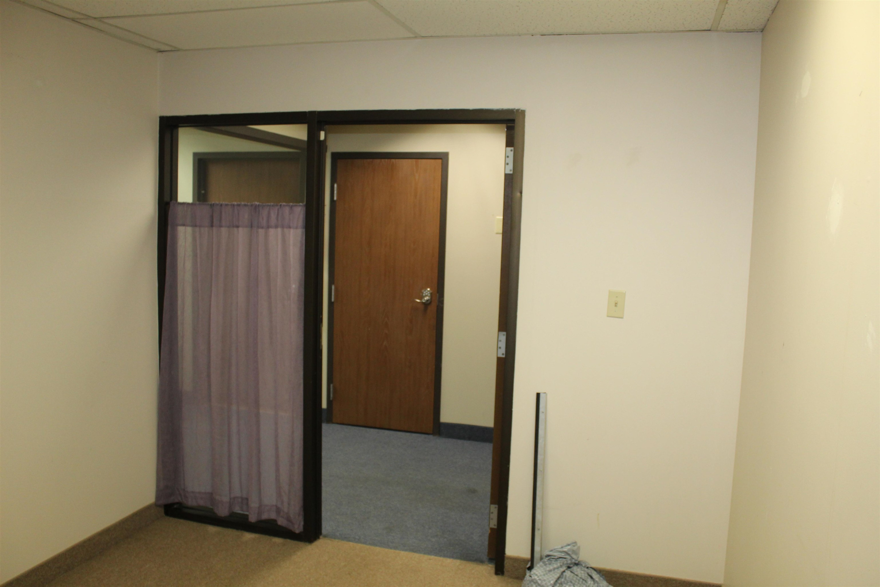 8323 Office Park C1 Drive, Unit C1, Grand Blanc, MI 48439 — Photo 4