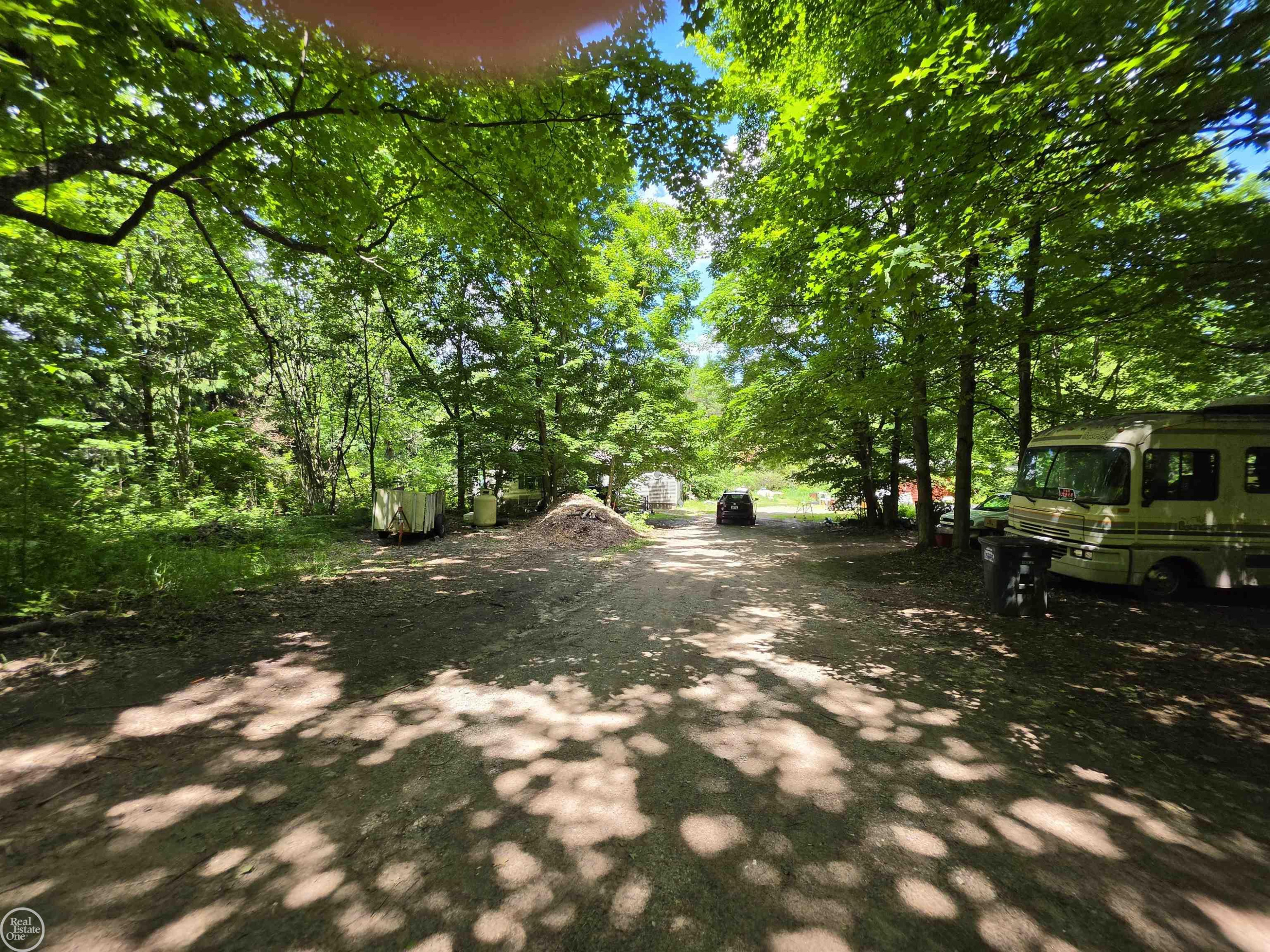 6316 W 18 Road, Mesick, MI 49668 — Photo 31