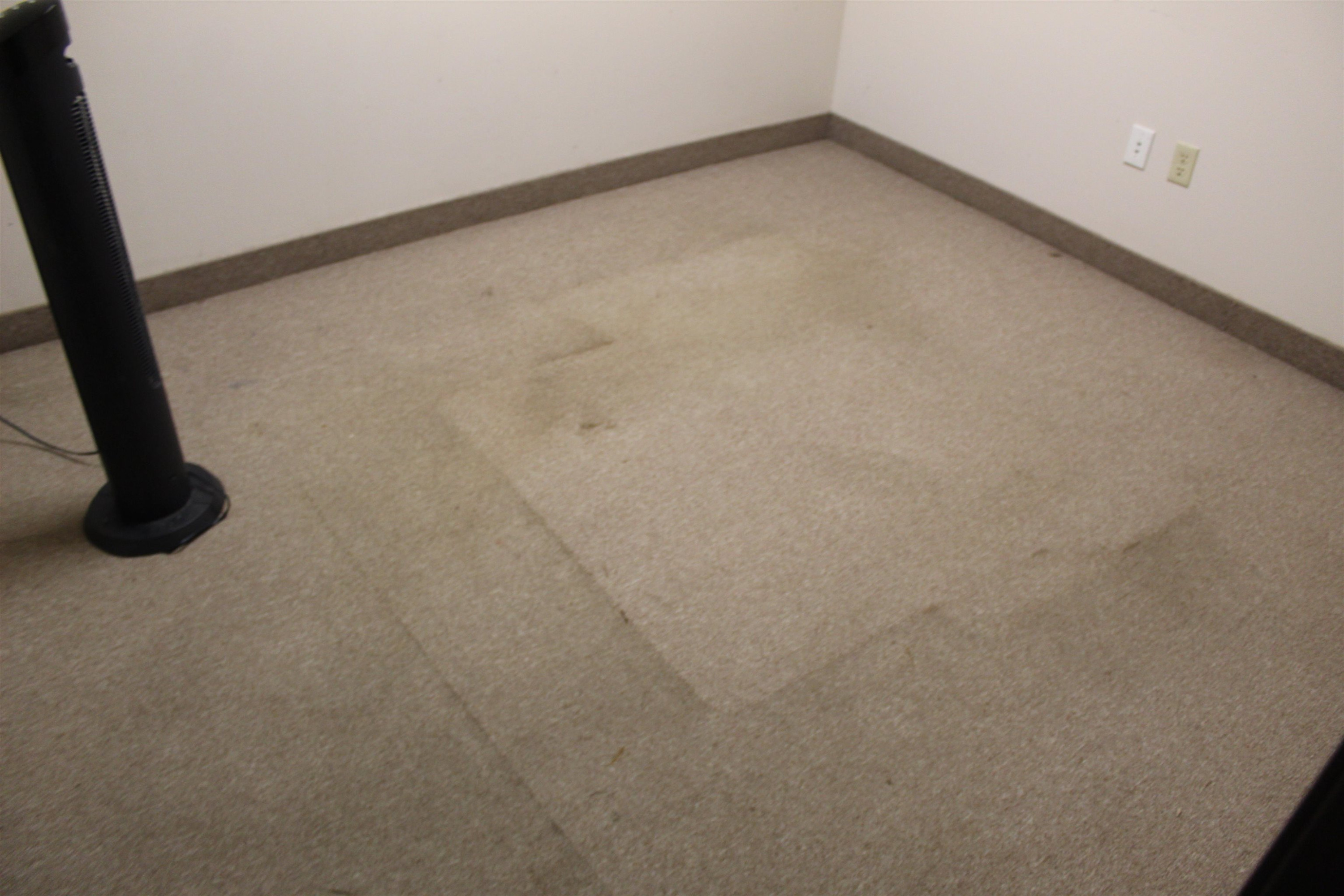 8323 Office Park C1 Drive, Unit C1, Grand Blanc, MI 48439 — Photo 5