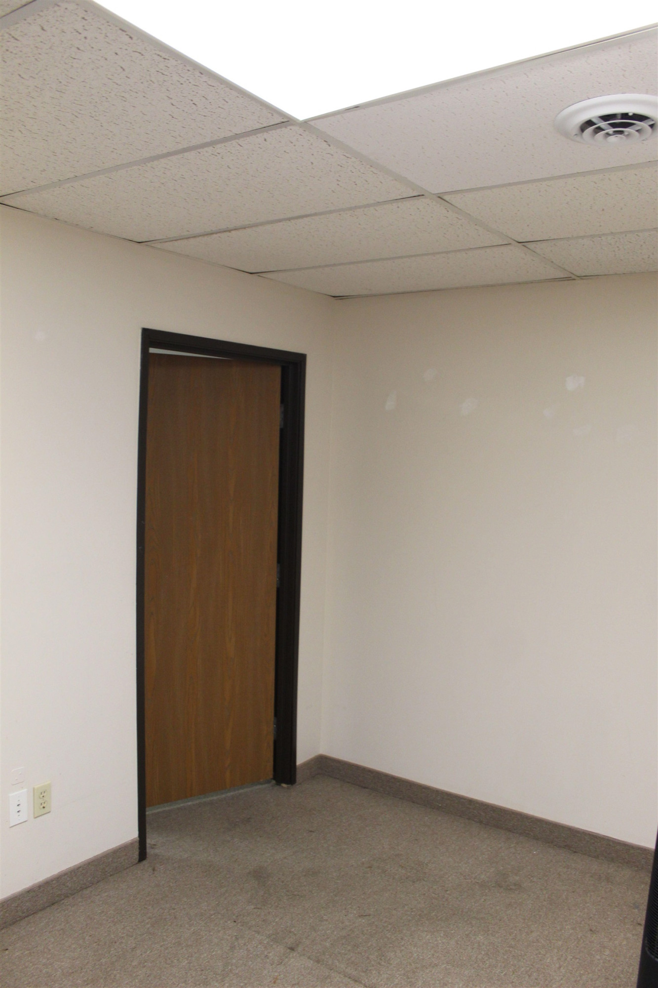 8323 Office Park C1 Drive, Unit C1, Grand Blanc, MI 48439 — Photo 6