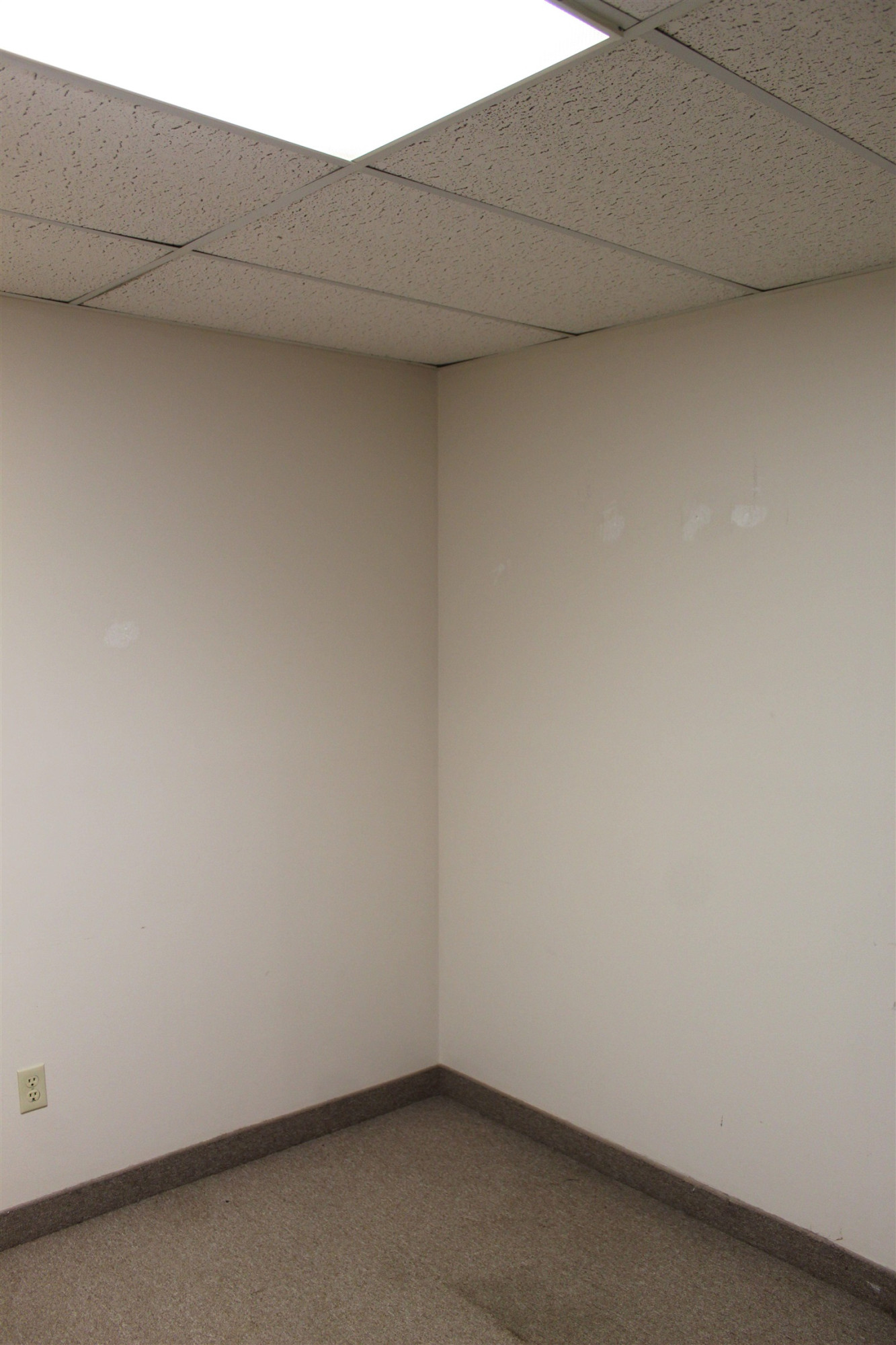 8323 Office Park C1 Drive, Unit C1, Grand Blanc, MI 48439 — Photo 7