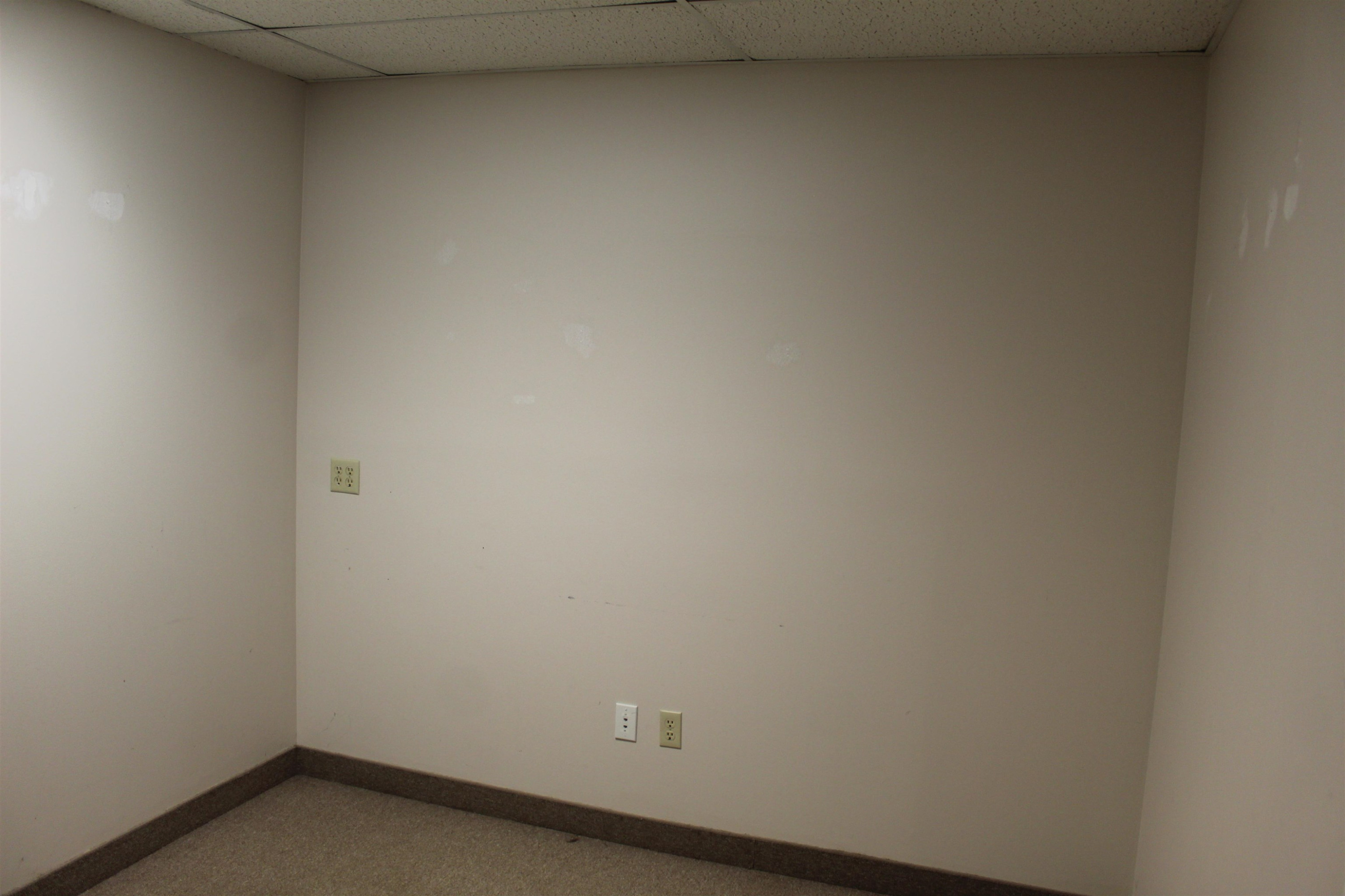 8323 Office Park C1 Drive, Unit C1, Grand Blanc, MI 48439 — Photo 8