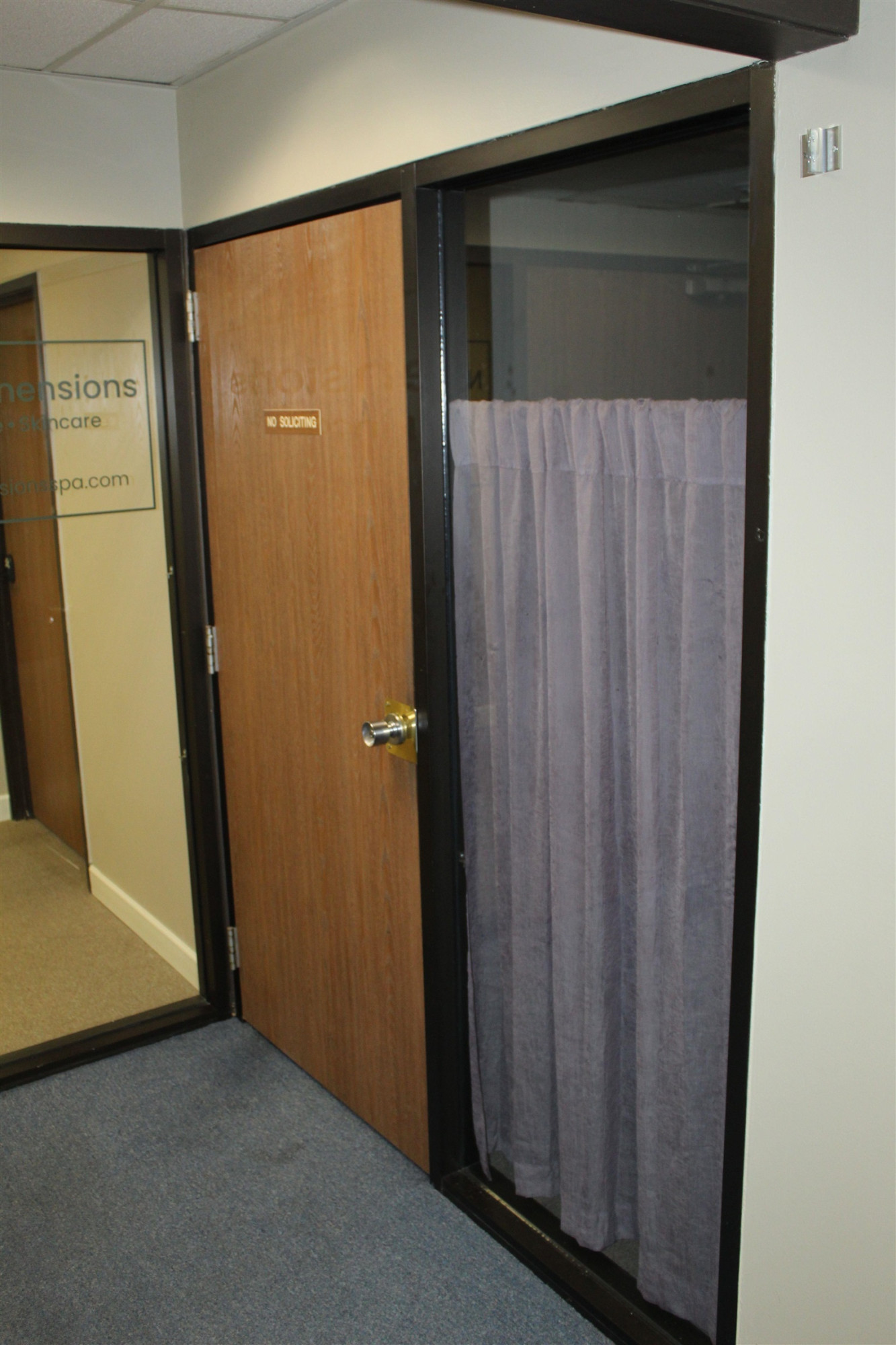 8323 Office Park C1 Drive, Unit C1, Grand Blanc, MI 48439 — Photo 9