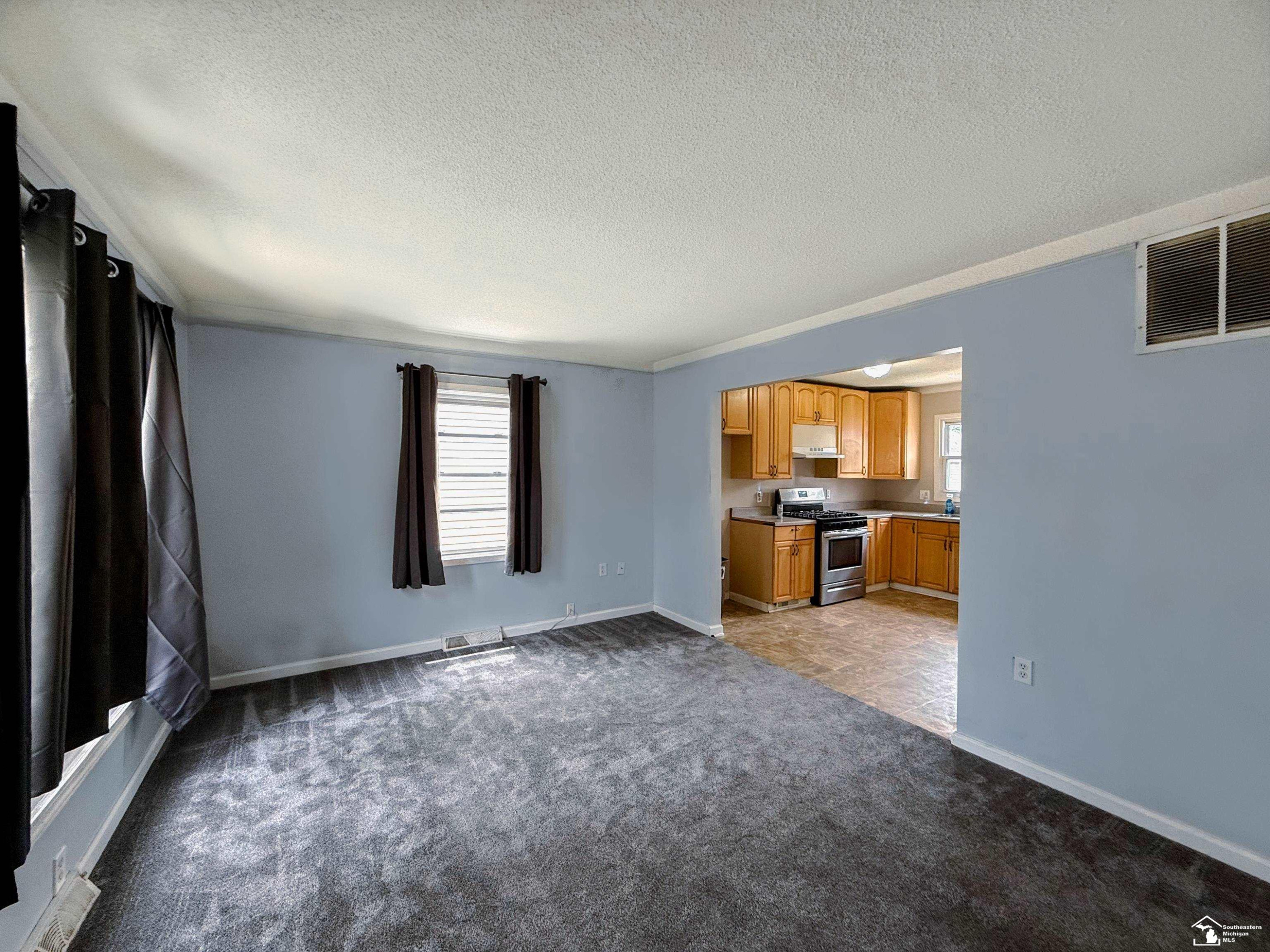 5932 Katherine Street, Taylor, MI 48180 — Photo 4