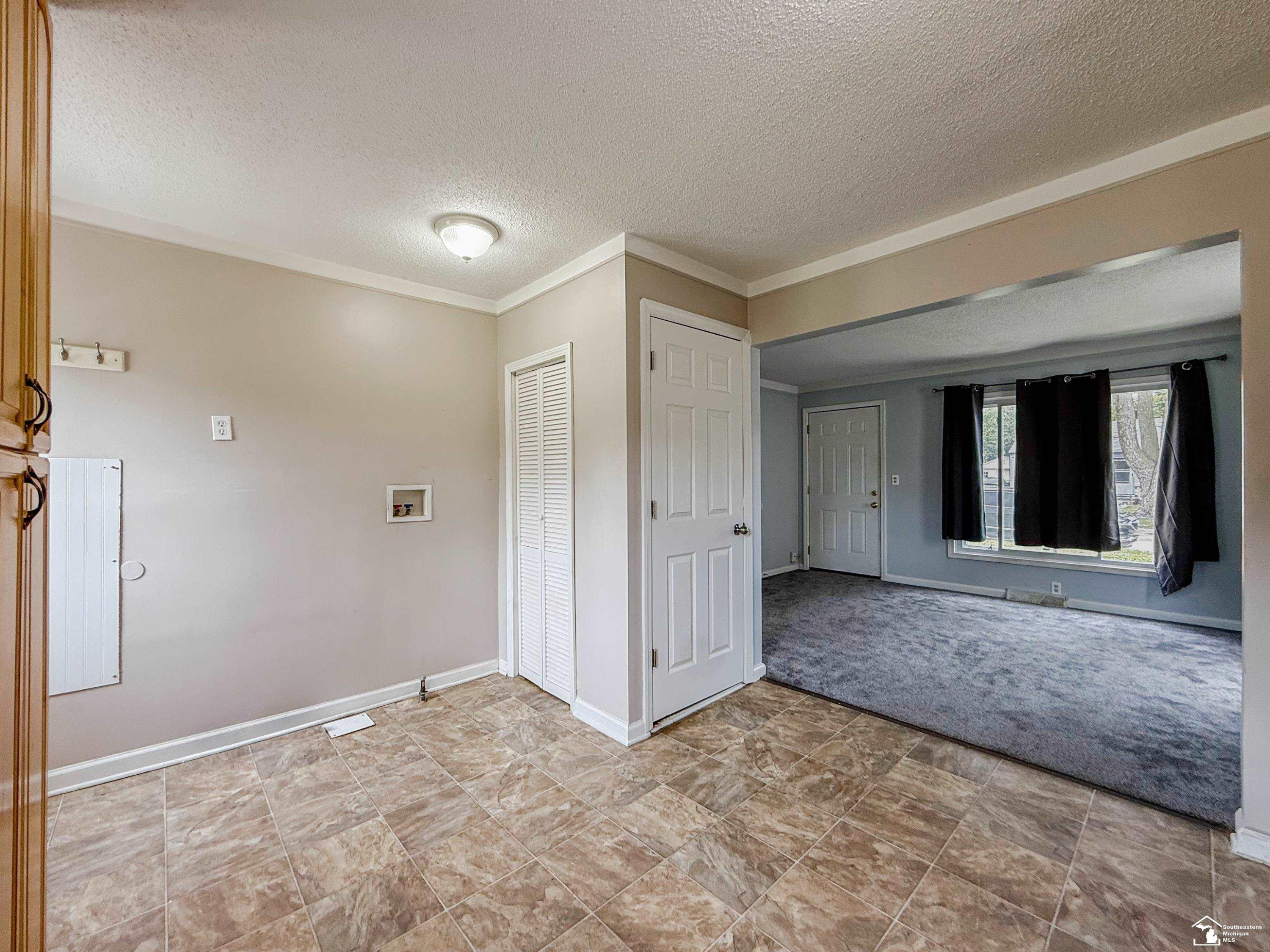5932 Katherine Street, Taylor, MI 48180 — Photo 7