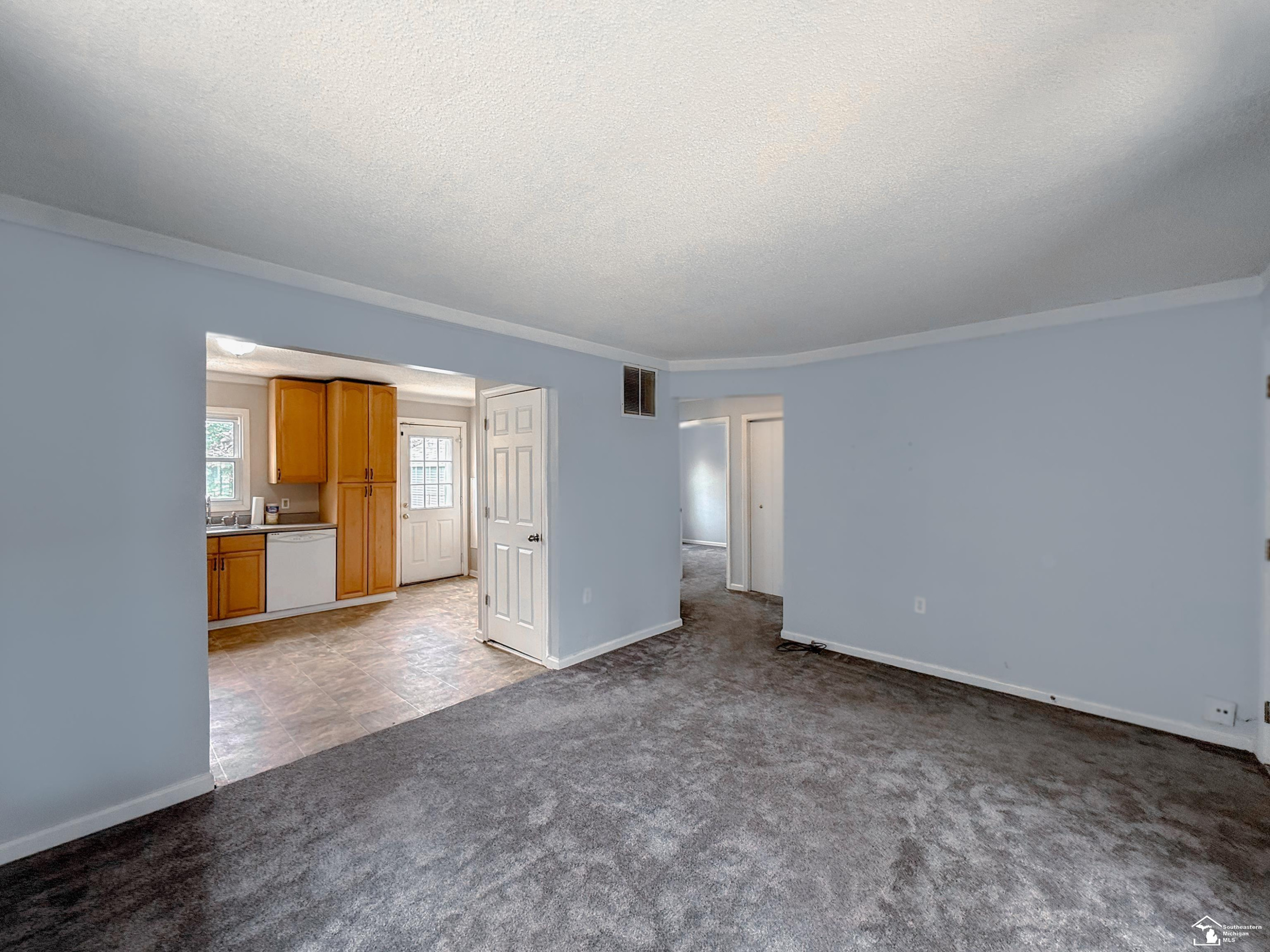 5932 Katherine Street, Taylor, MI 48180 — Photo 8