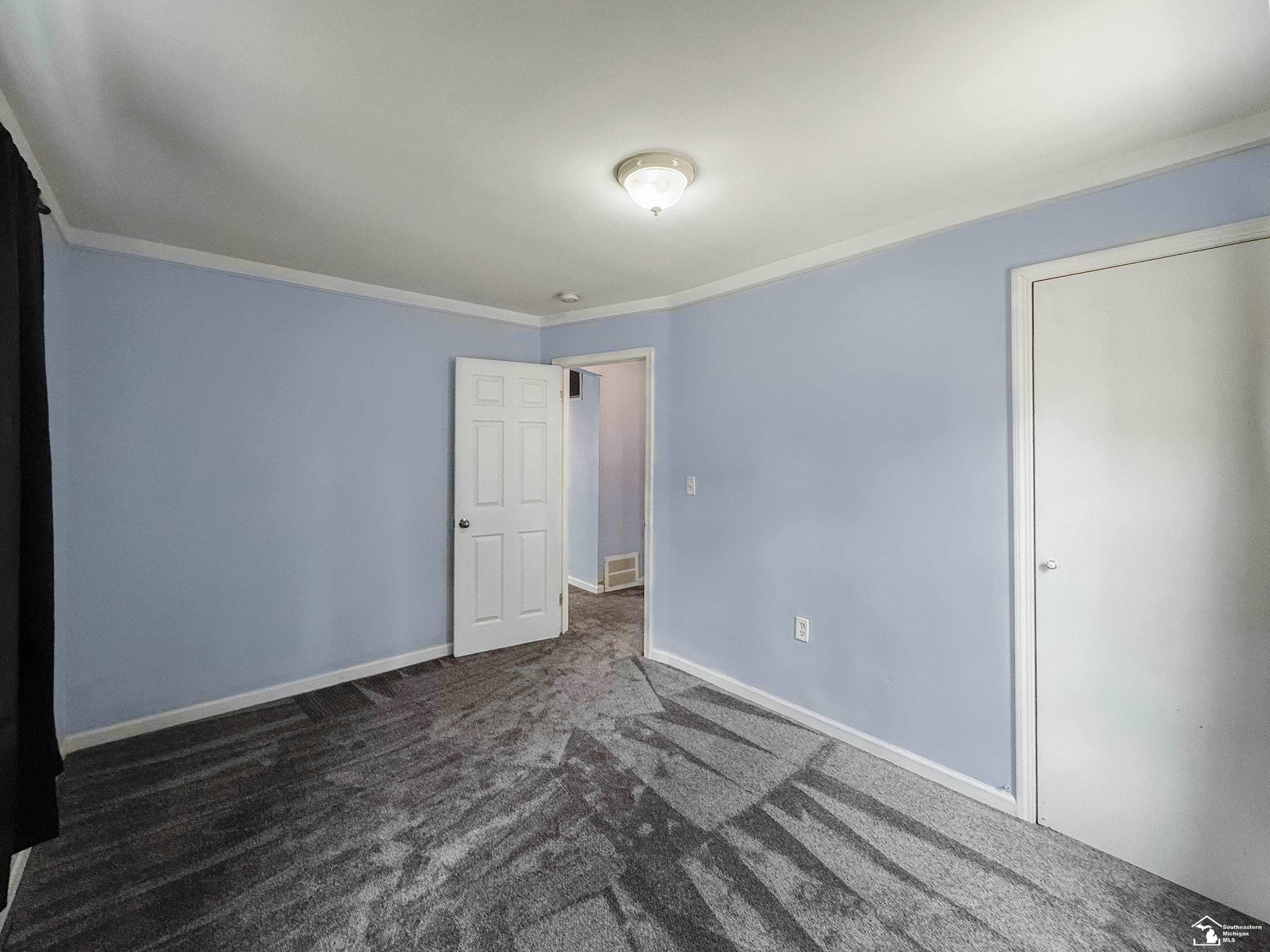 5932 Katherine Street, Taylor, MI 48180 — Photo 10
