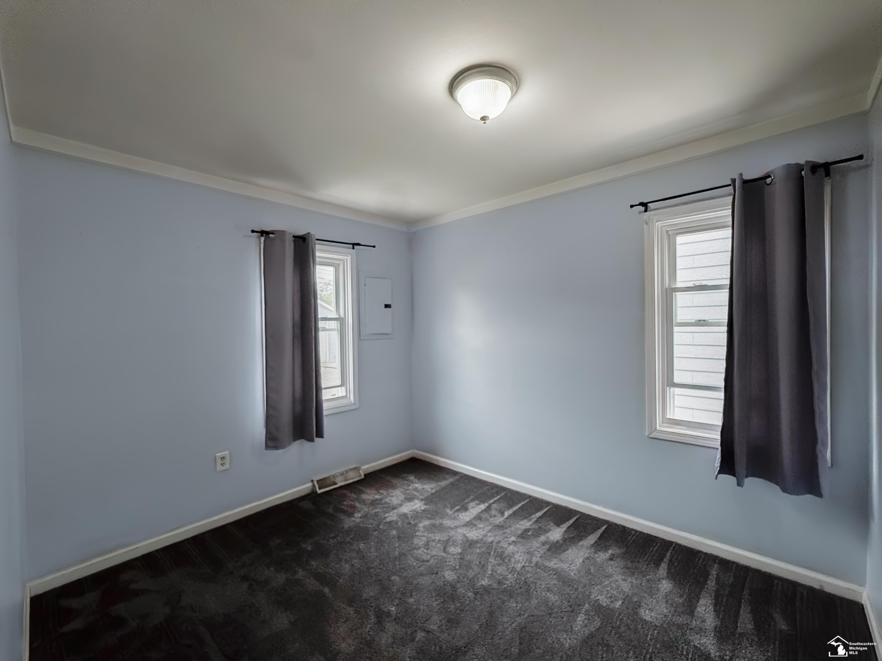 5932 Katherine Street, Taylor, MI 48180 — Photo 11