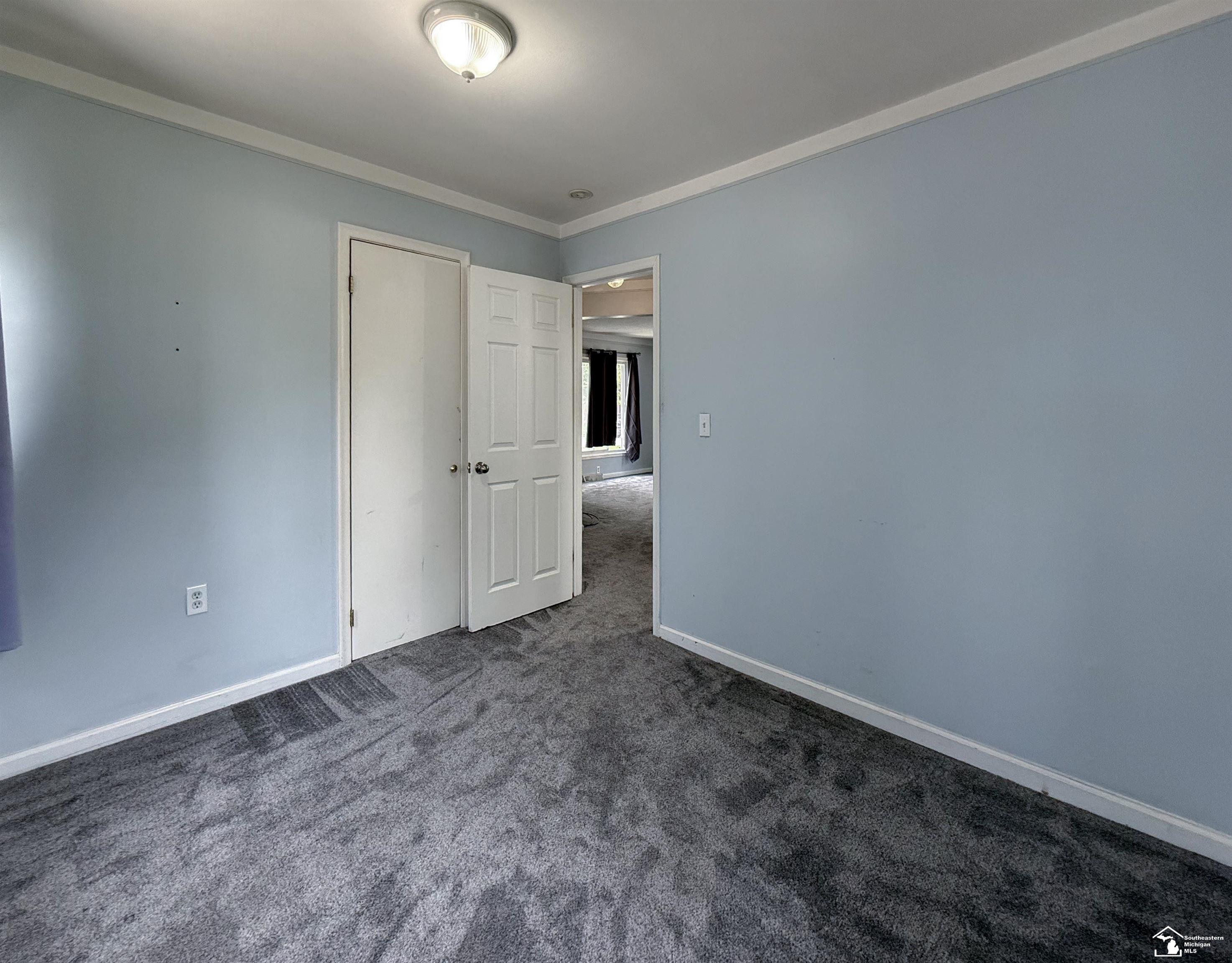5932 Katherine Street, Taylor, MI 48180 — Photo 12