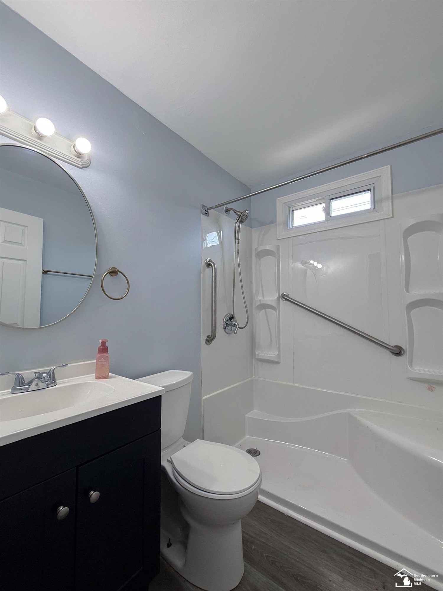 5932 Katherine Street, Taylor, MI 48180 — Photo 13