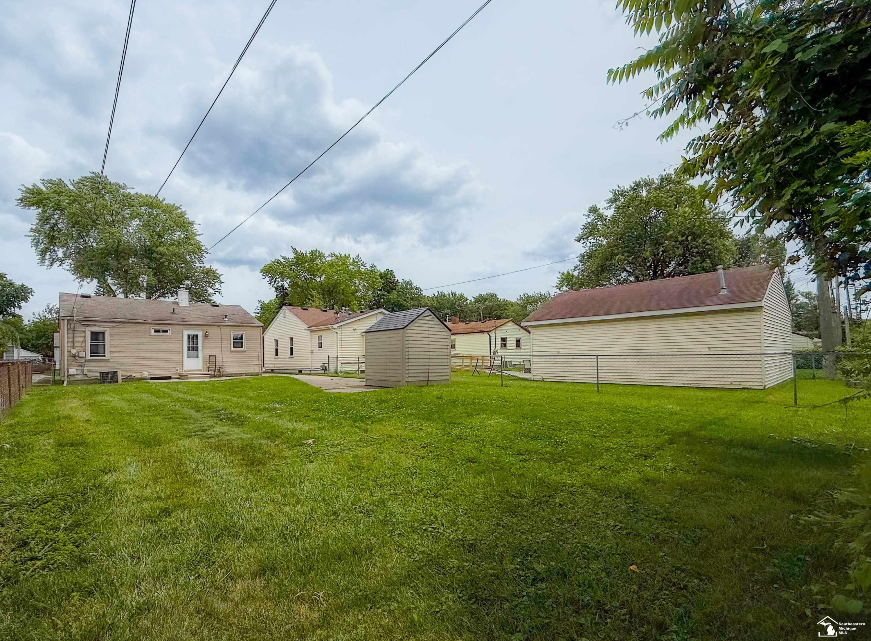 5932 Katherine Street, Taylor, MI 48180 — Photo 16