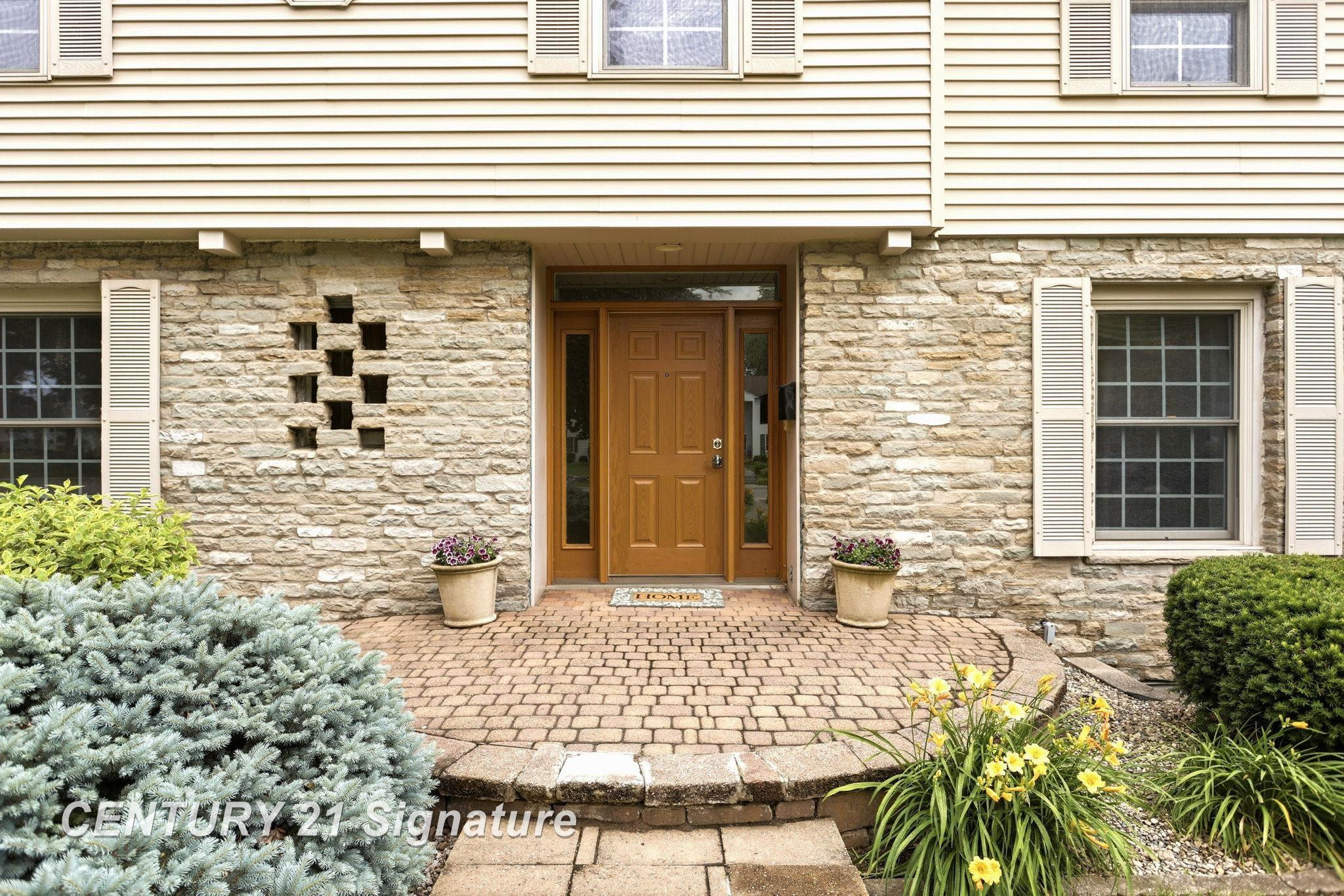 14 Edgewood Road, Saginaw, MI 48602 — Photo 5