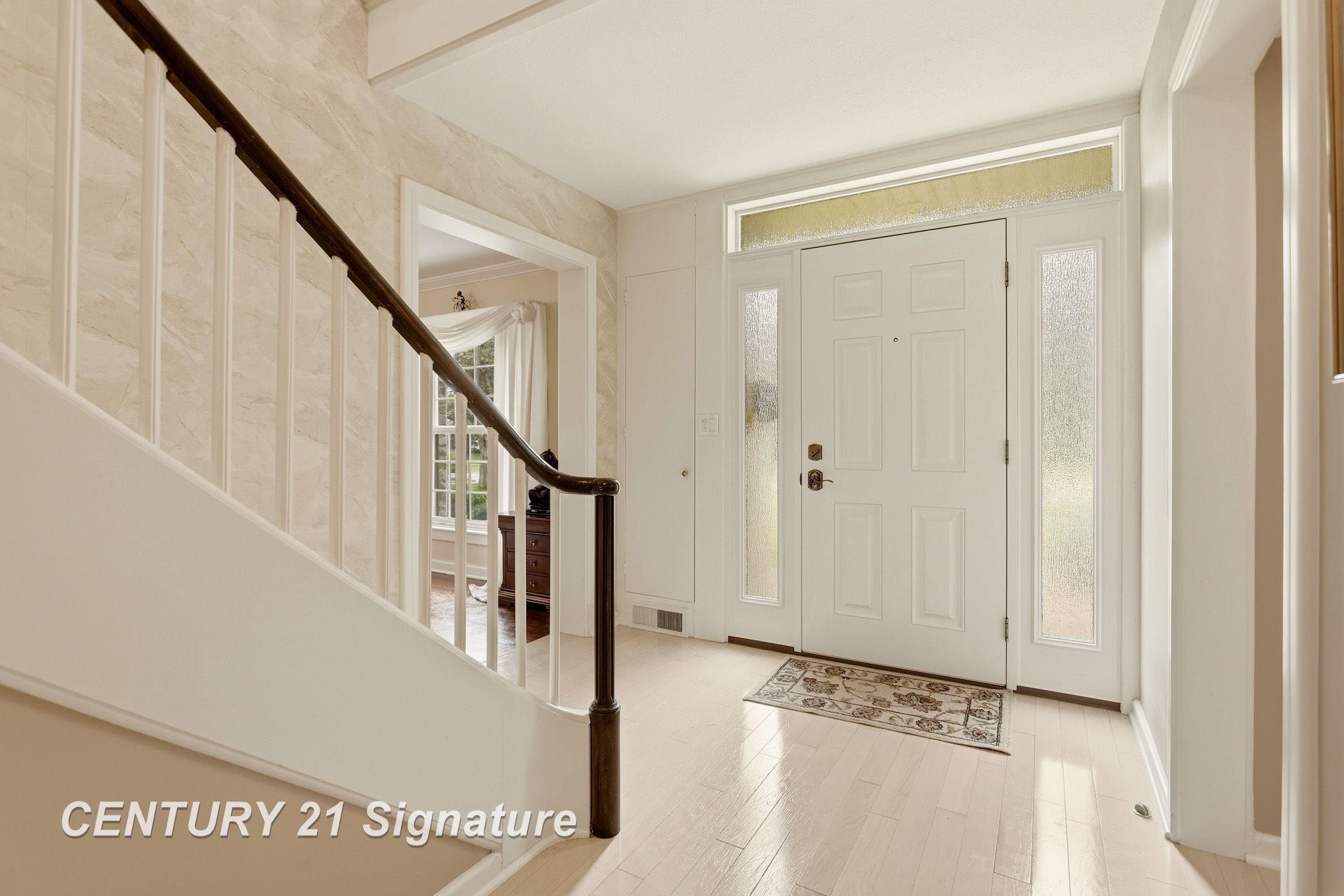 14 Edgewood Road, Saginaw, MI 48602 — Photo 6
