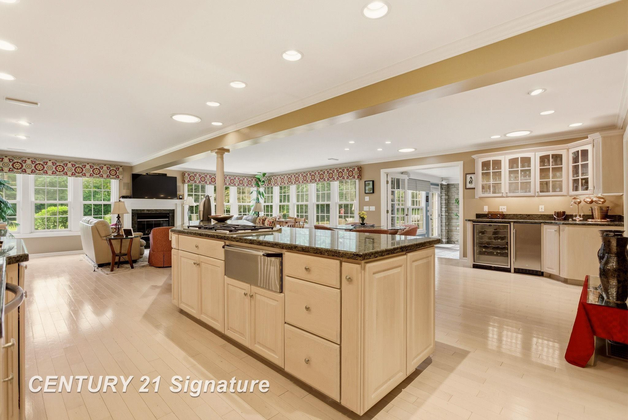 14 Edgewood Road, Saginaw, MI 48602 — Photo 9