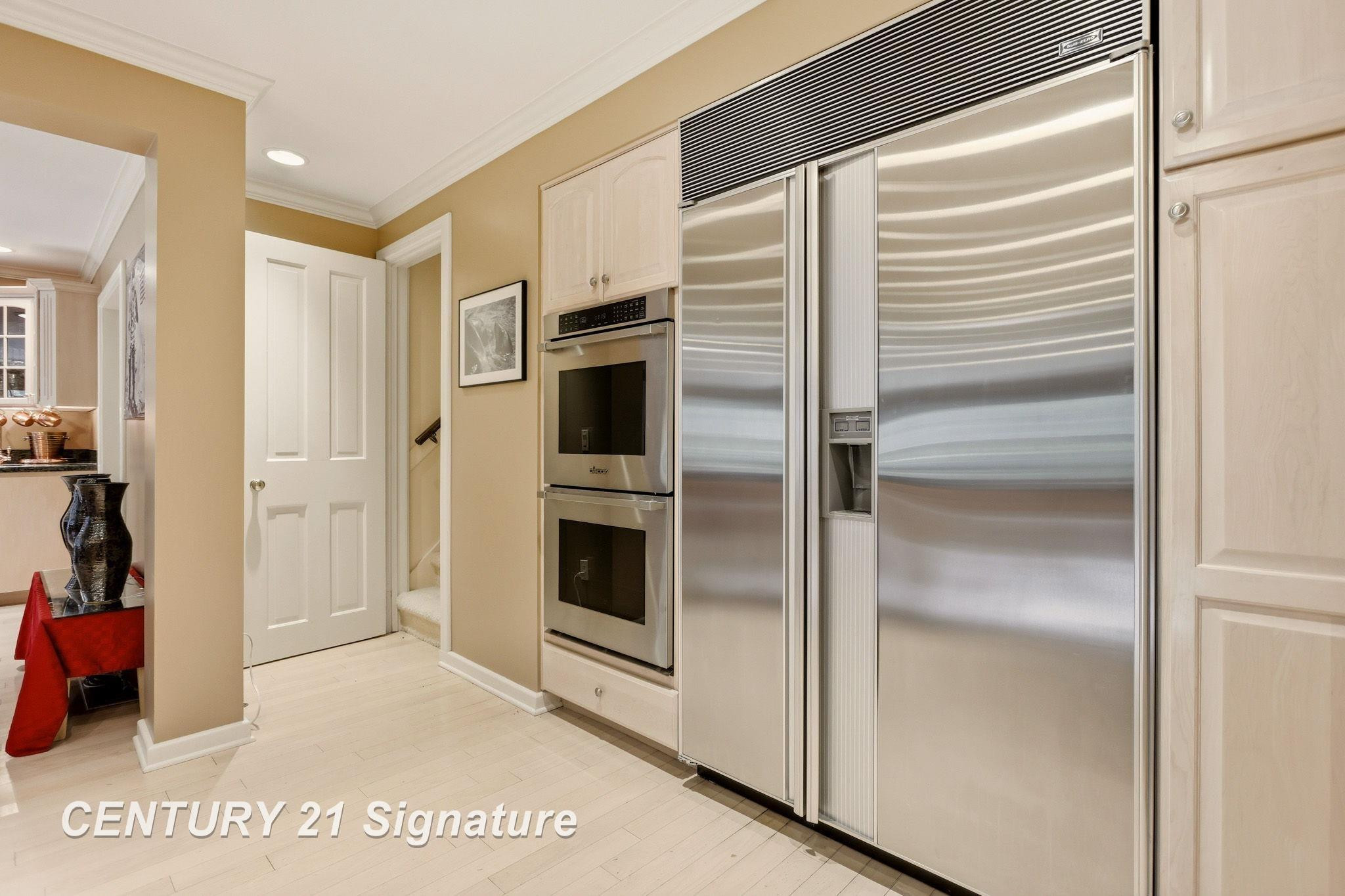 14 Edgewood Road, Saginaw, MI 48602 — Photo 11
