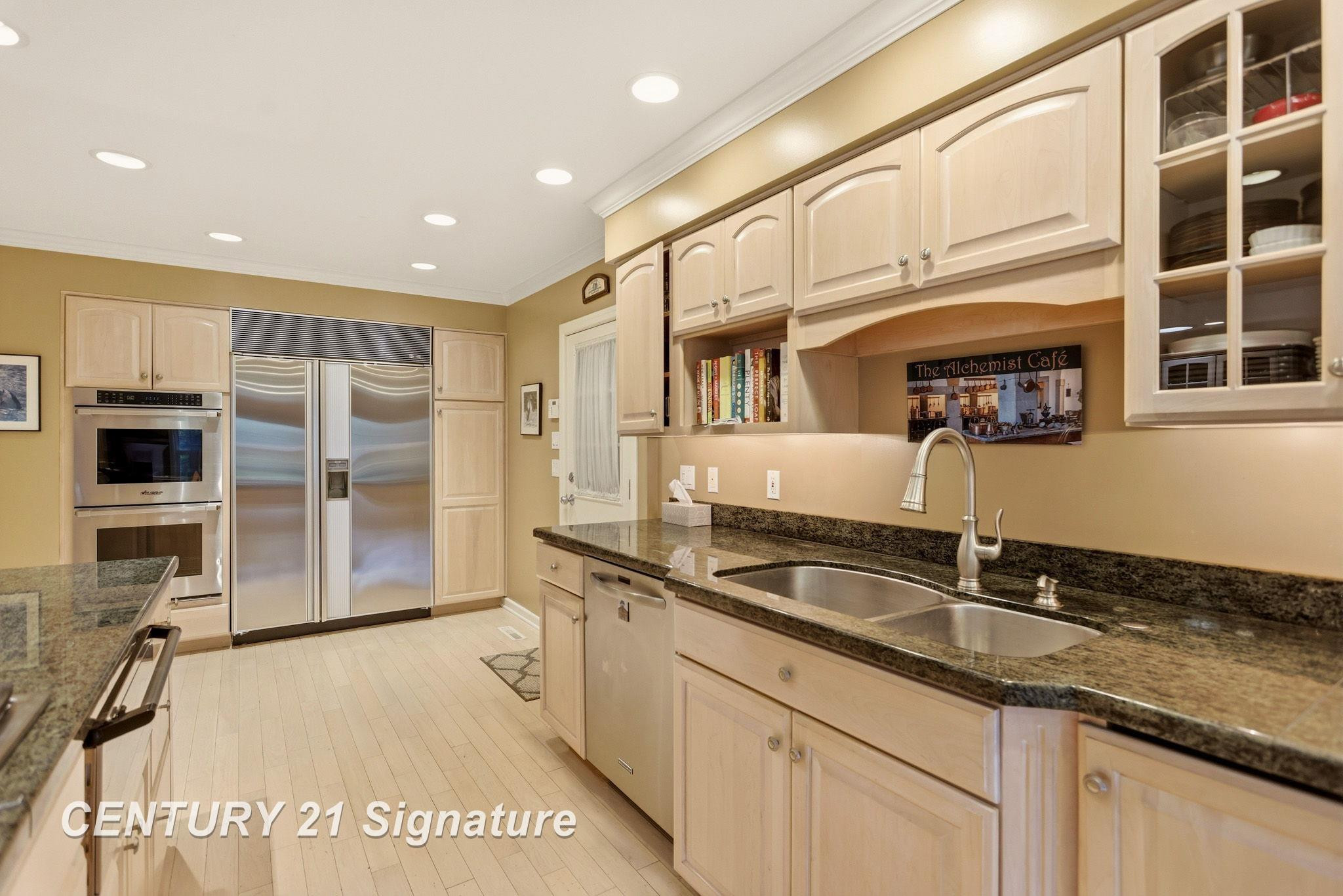 14 Edgewood Road, Saginaw, MI 48602 — Photo 12