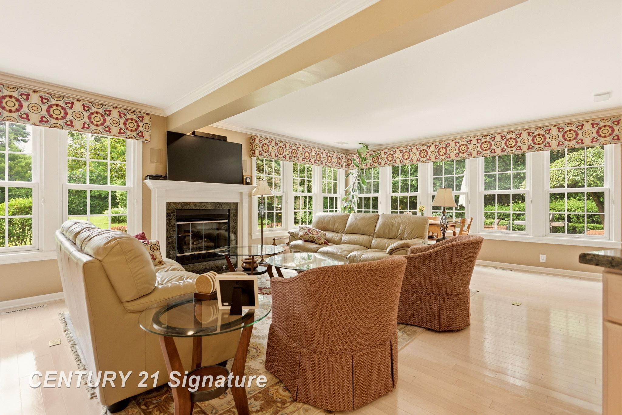 14 Edgewood Road, Saginaw, MI 48602 — Photo 14