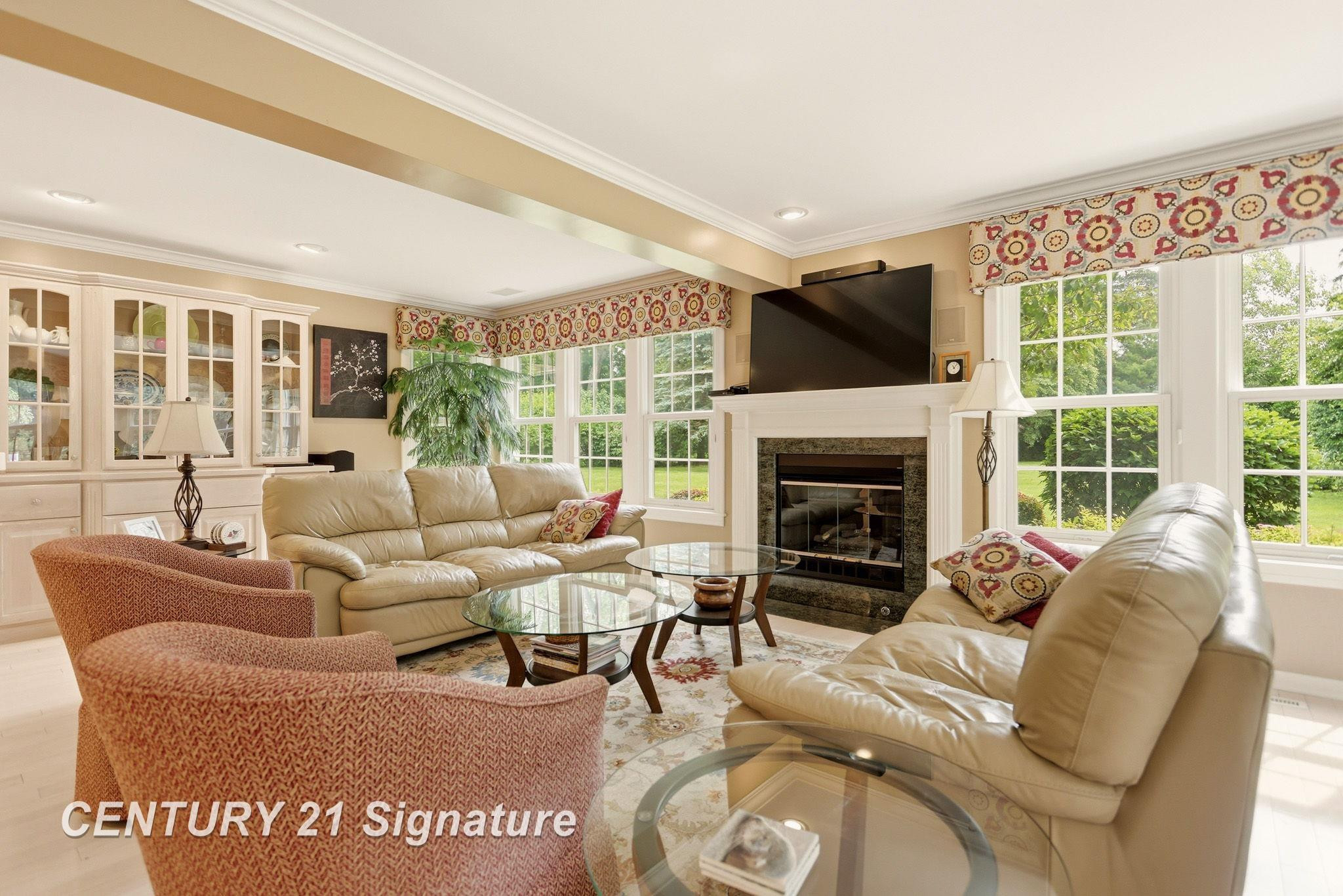 14 Edgewood Road, Saginaw, MI 48602 — Photo 15