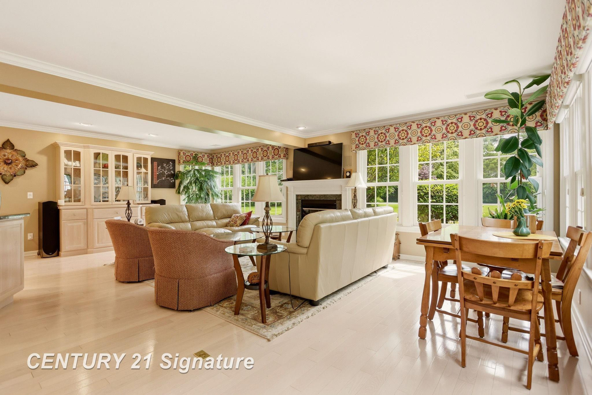 14 Edgewood Road, Saginaw, MI 48602 — Photo 17